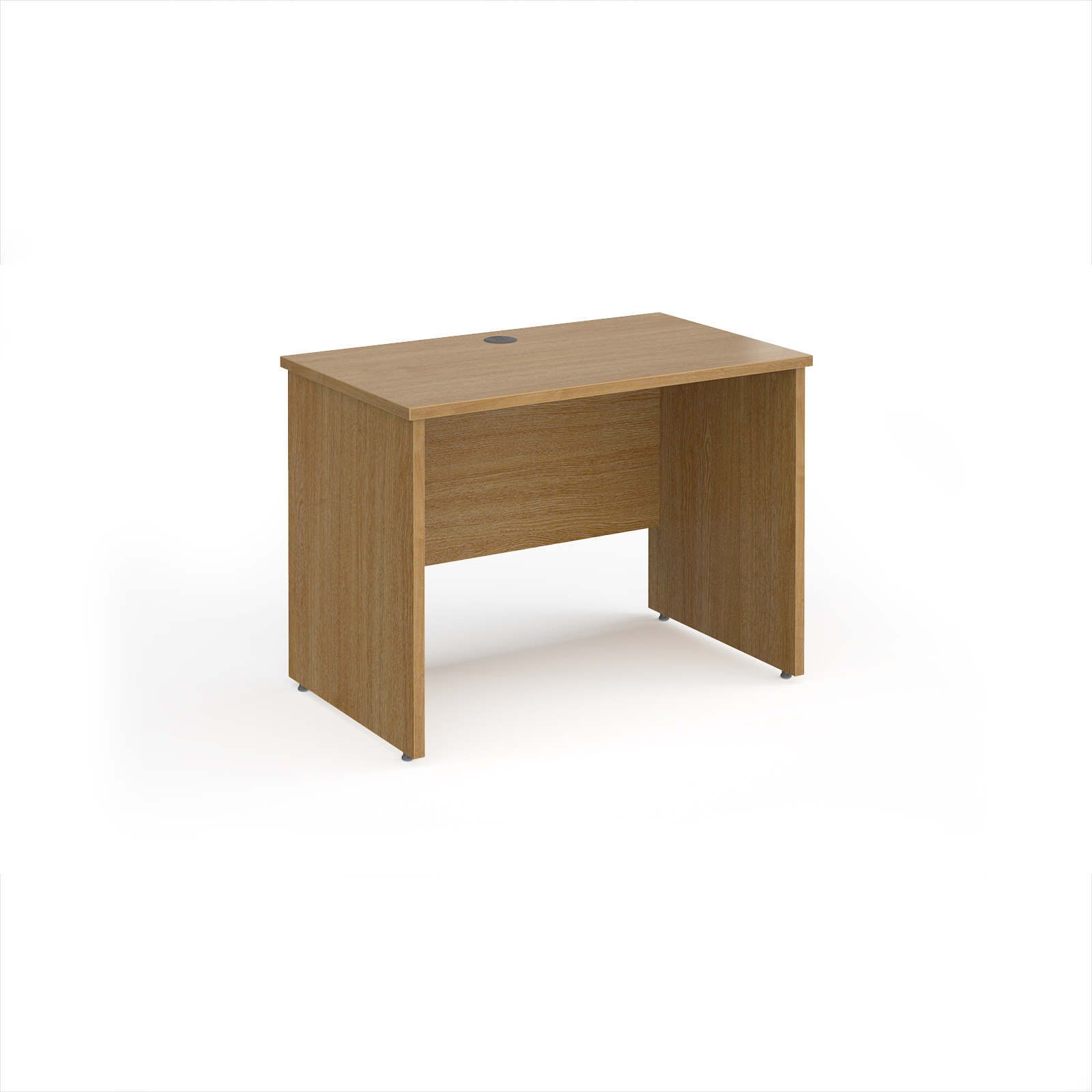 Oak
