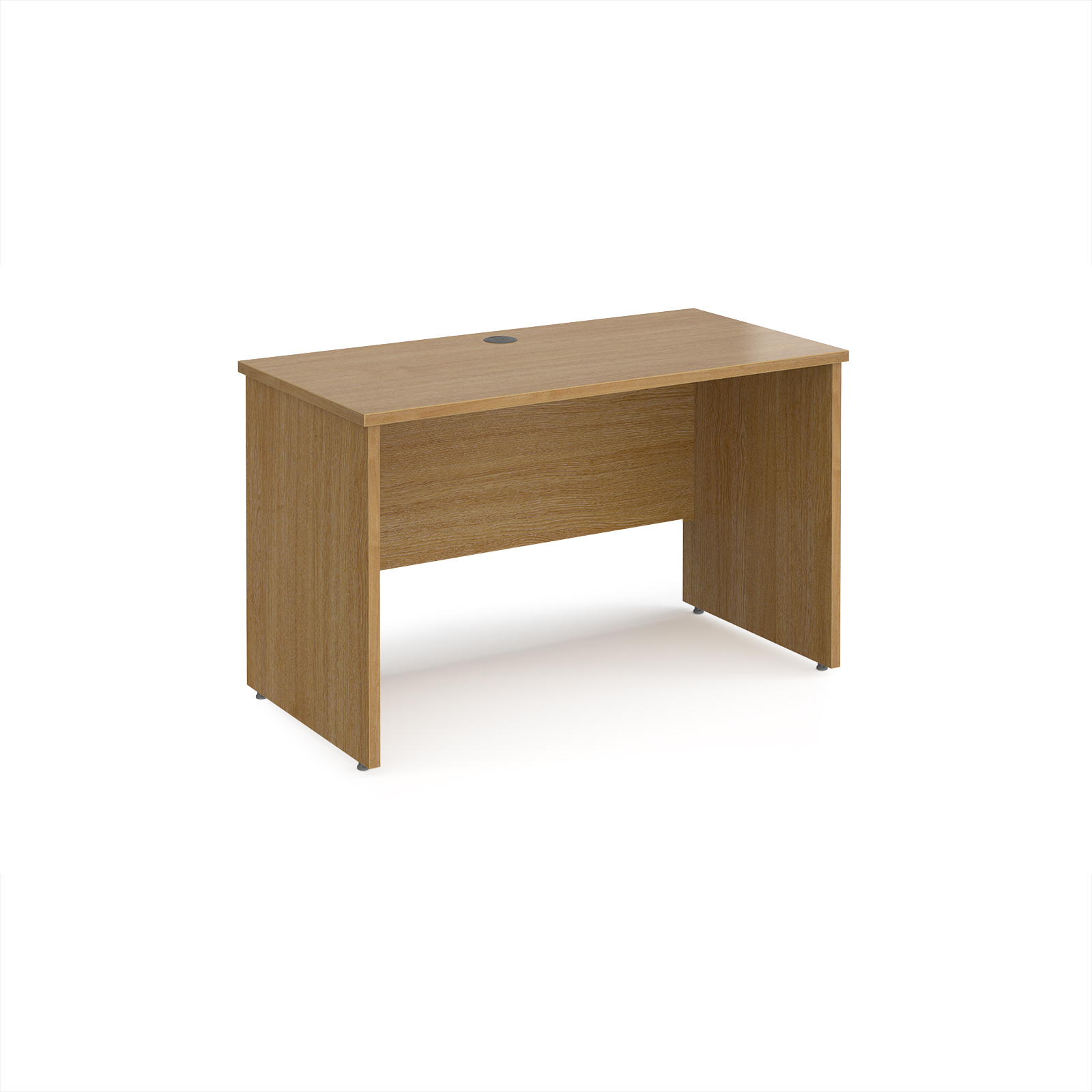 Oak