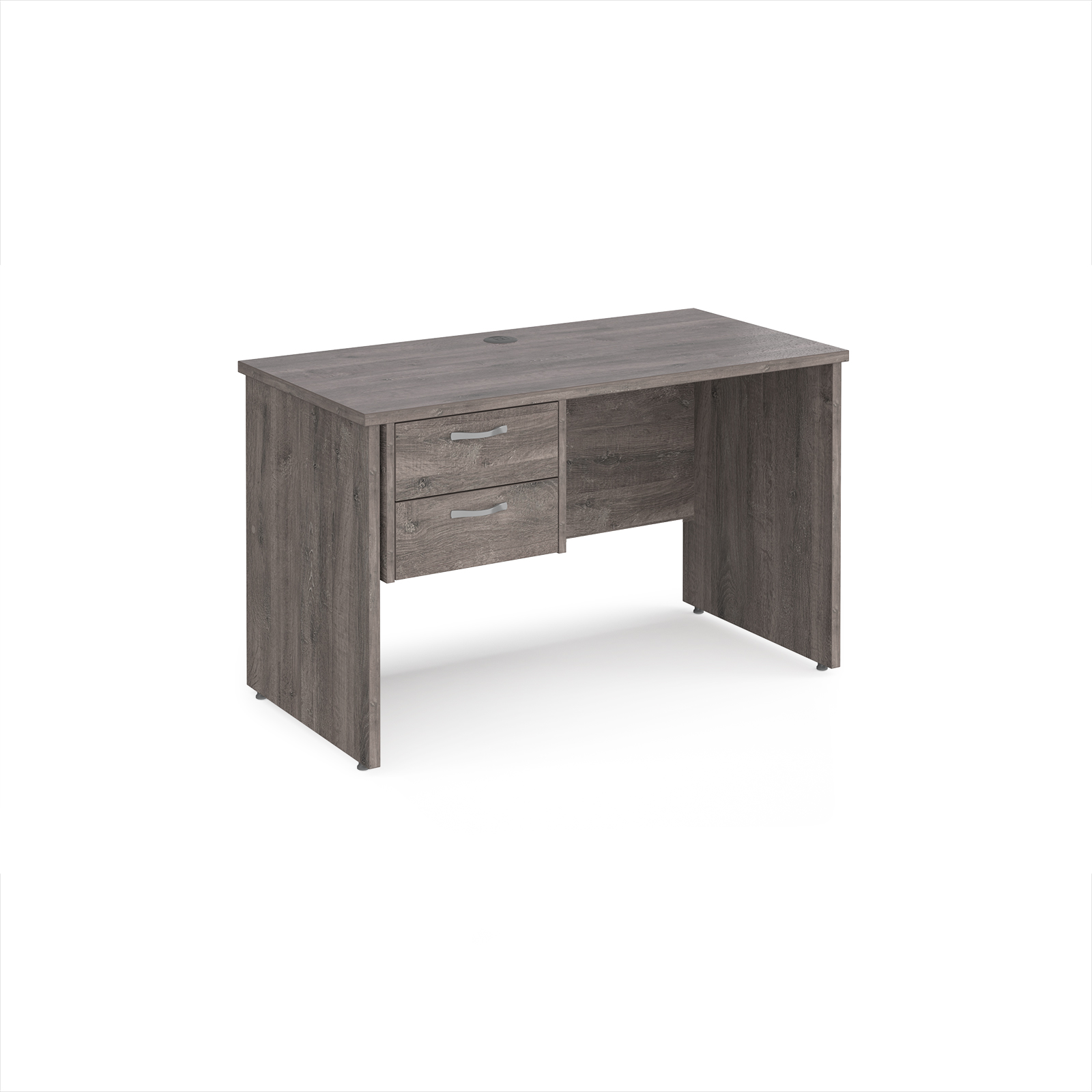 Grey Oak