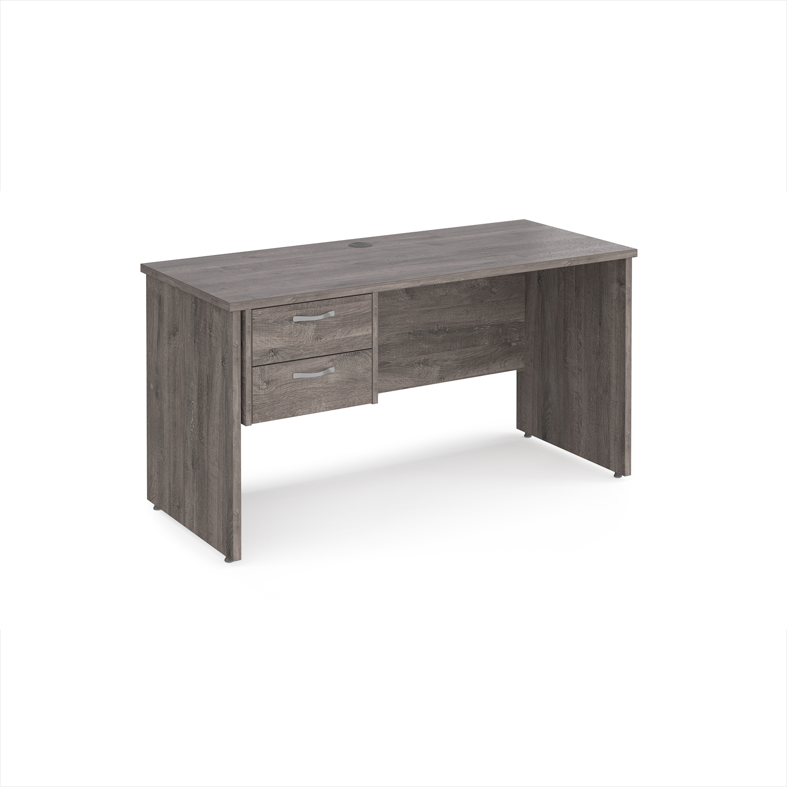 Grey Oak