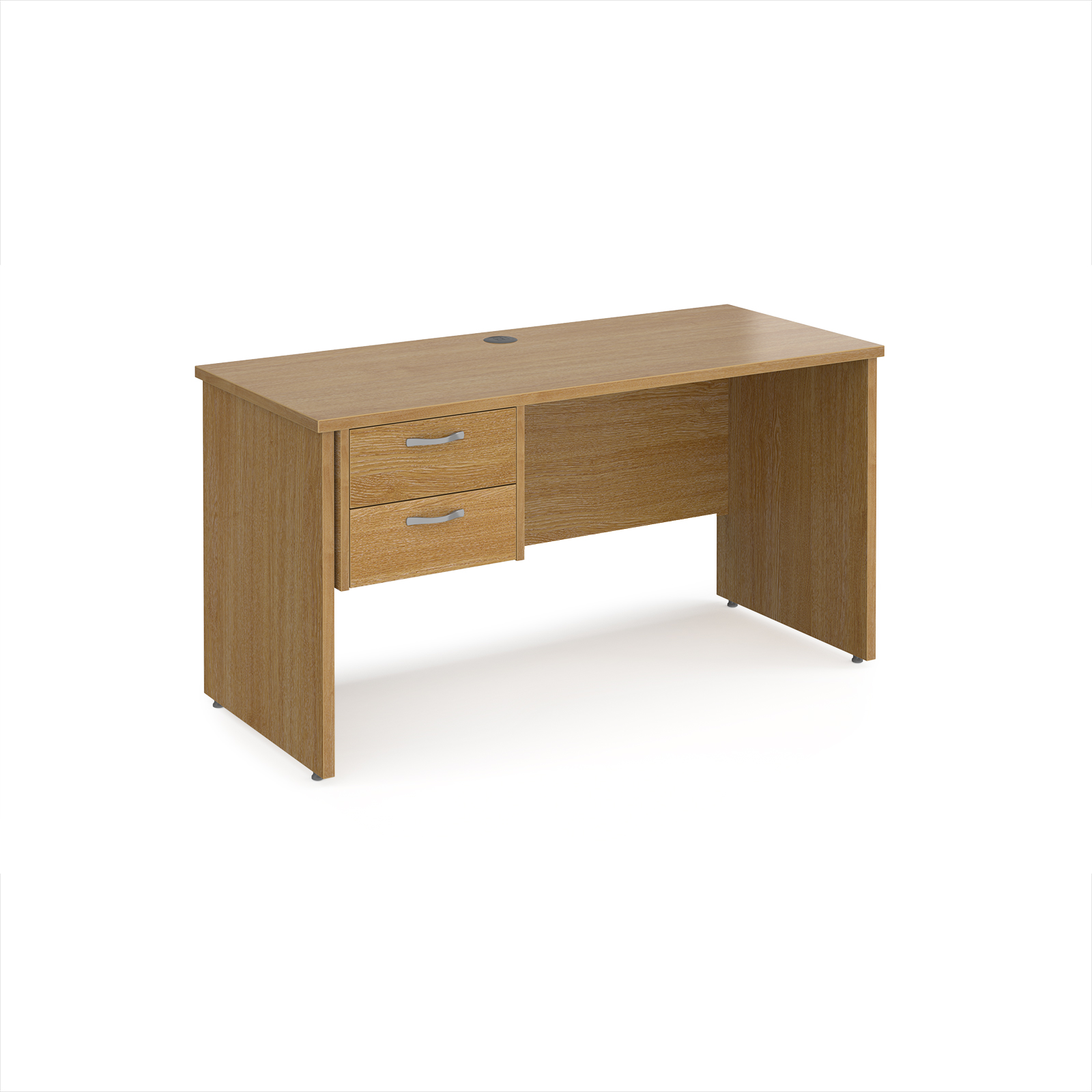 Oak