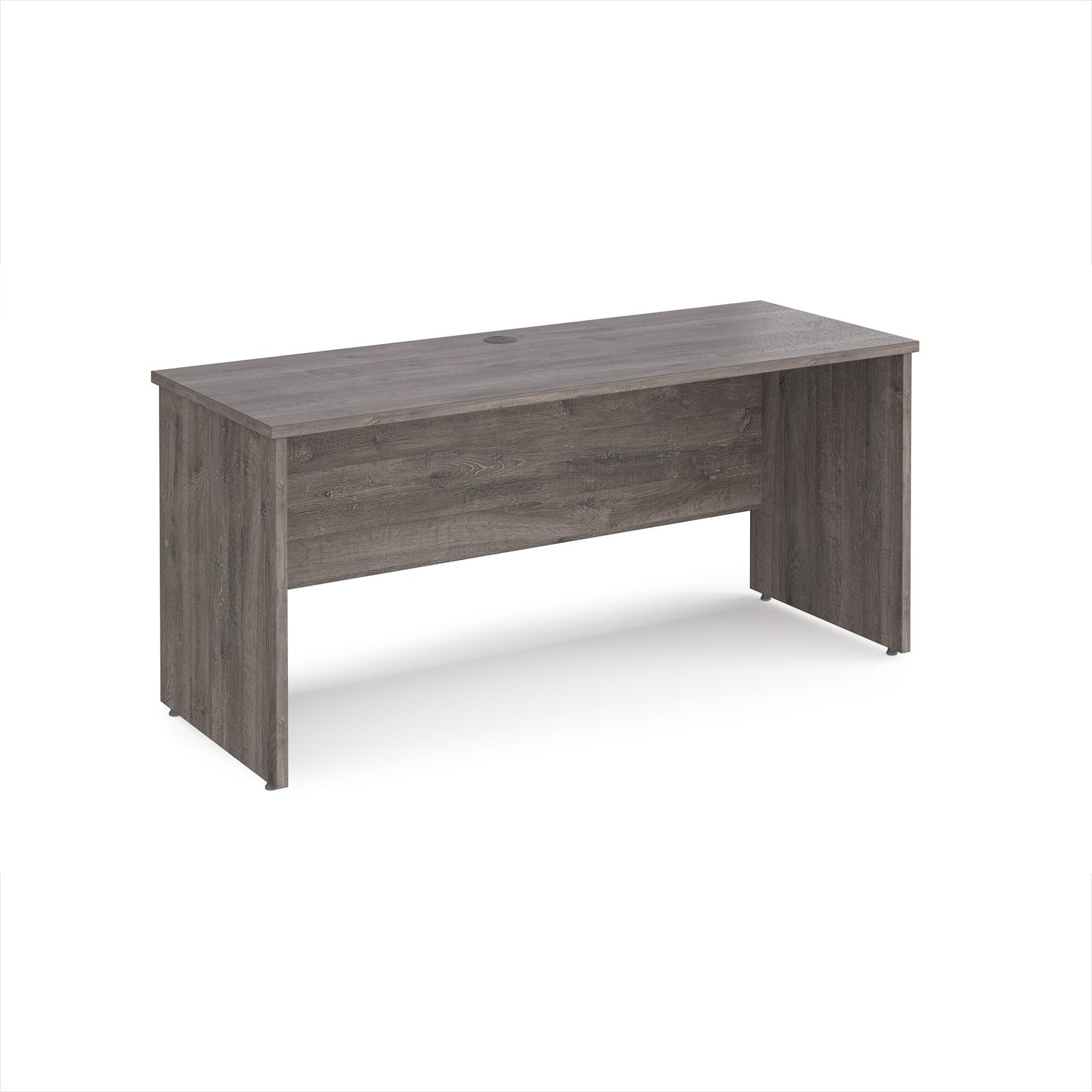 Grey Oak