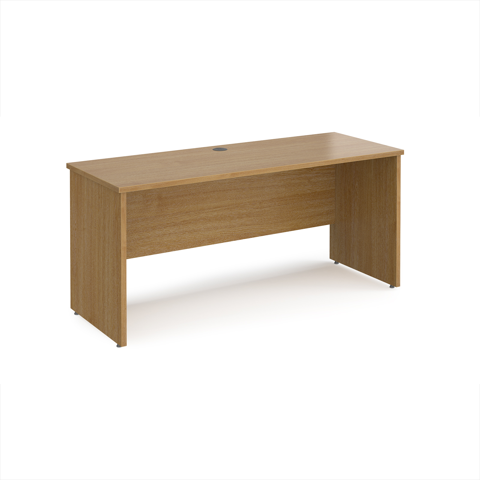 Oak