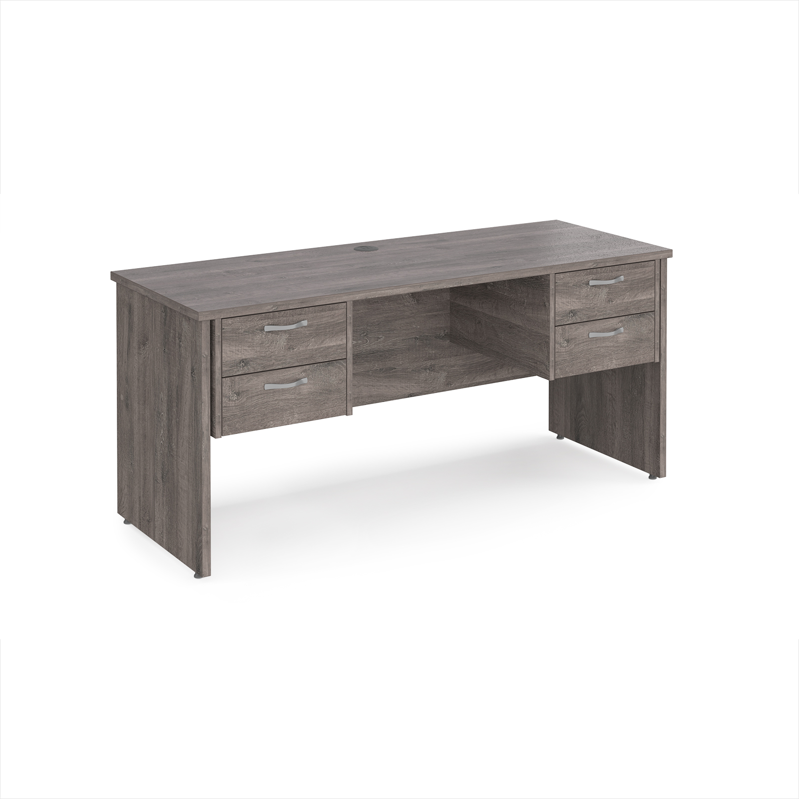 Grey Oak