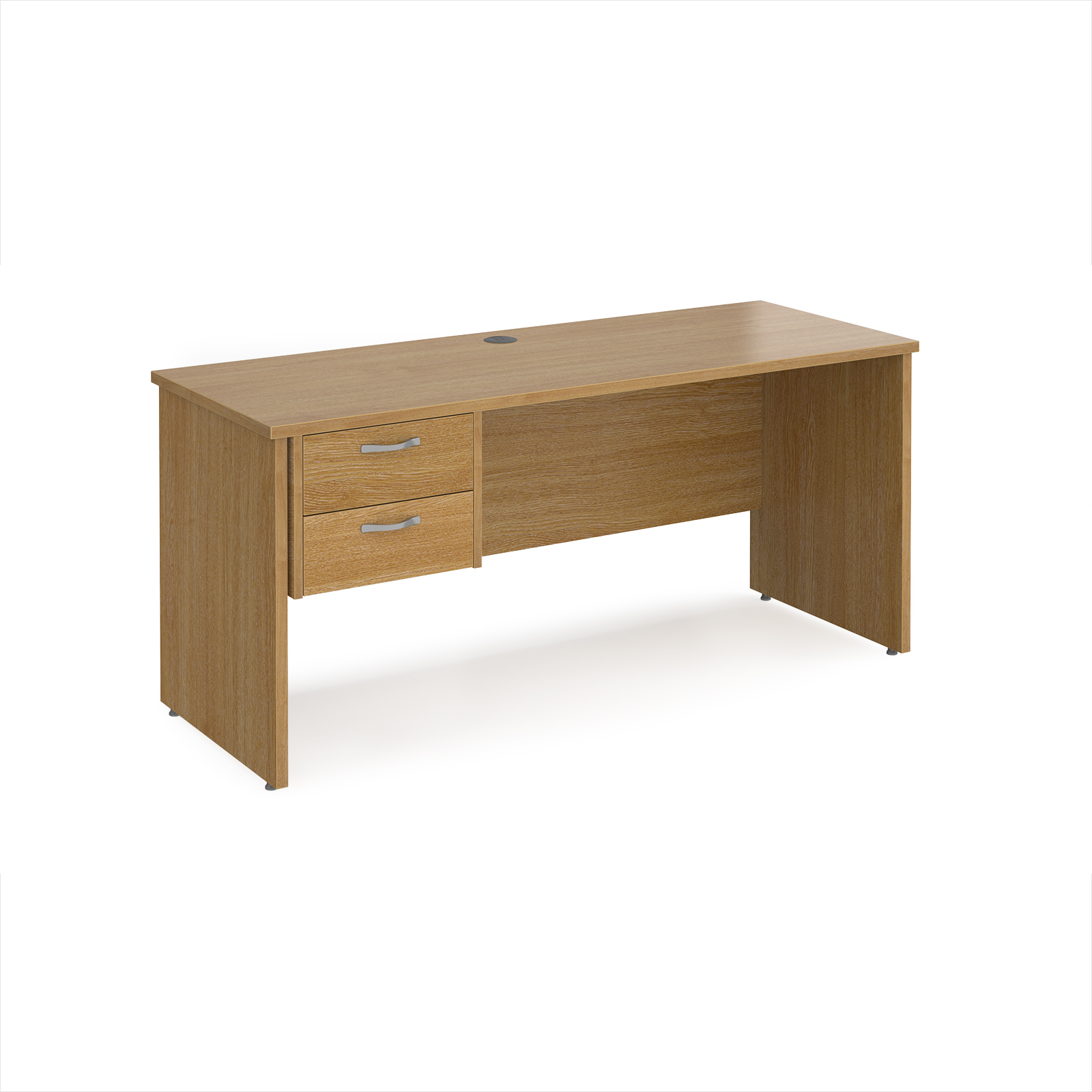 Oak