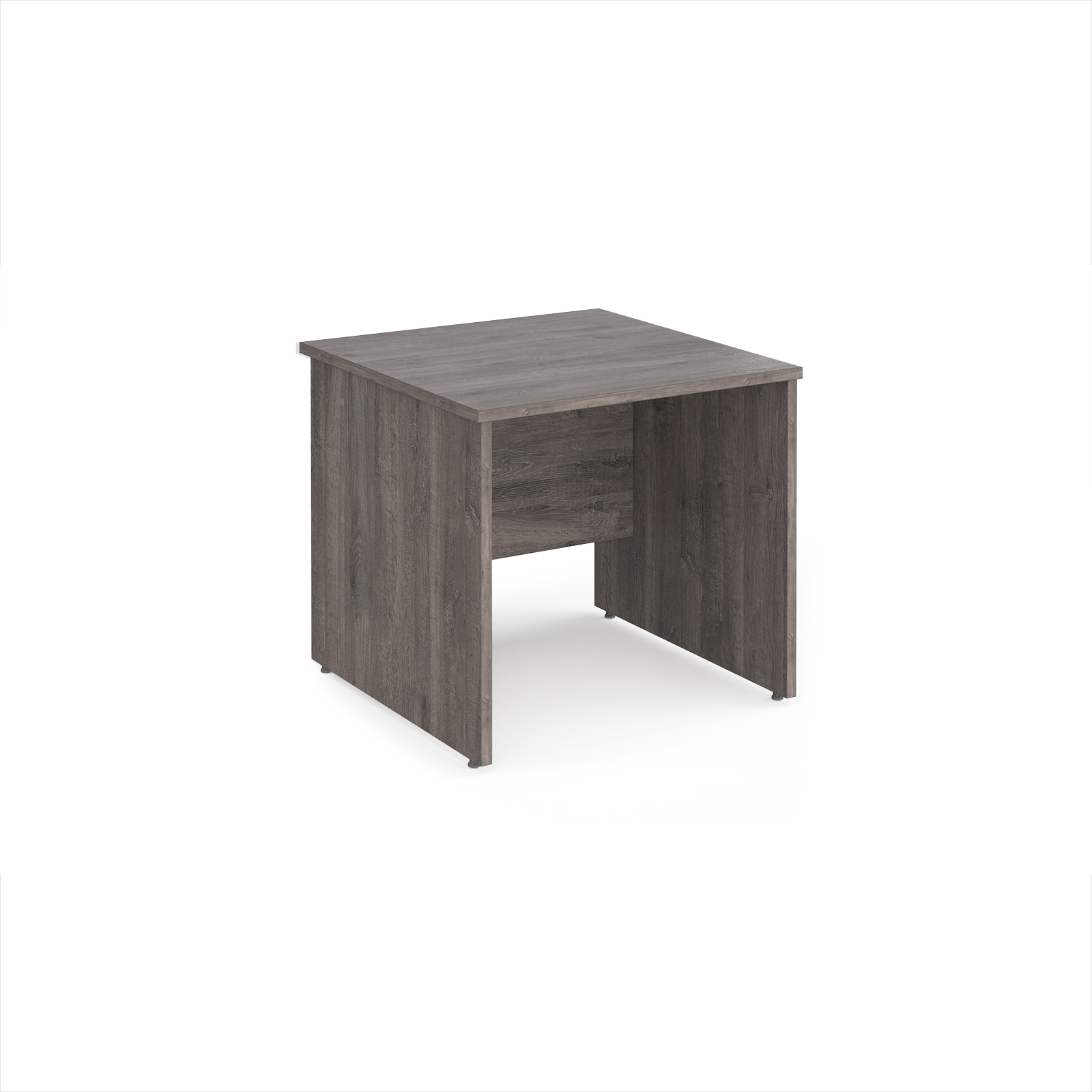 Grey Oak