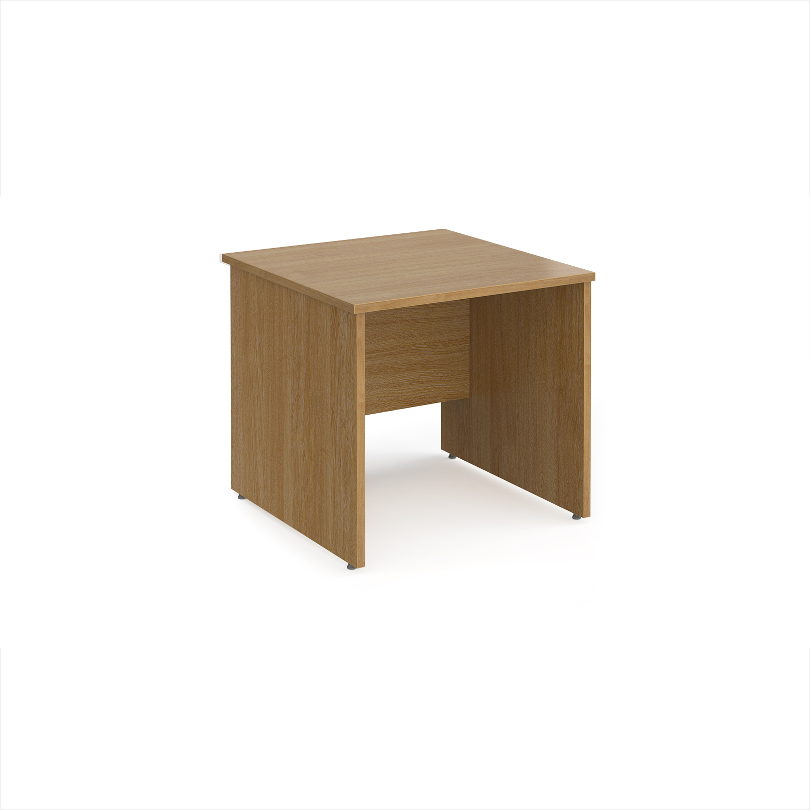 Oak