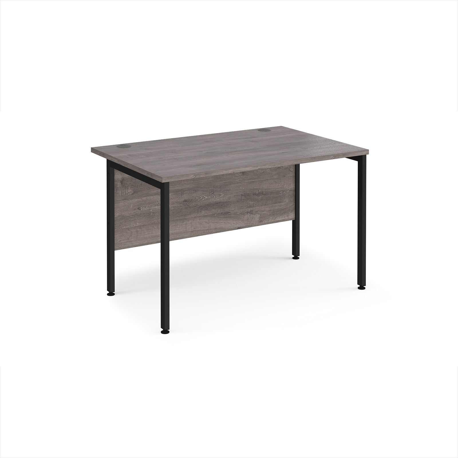 Grey Oak