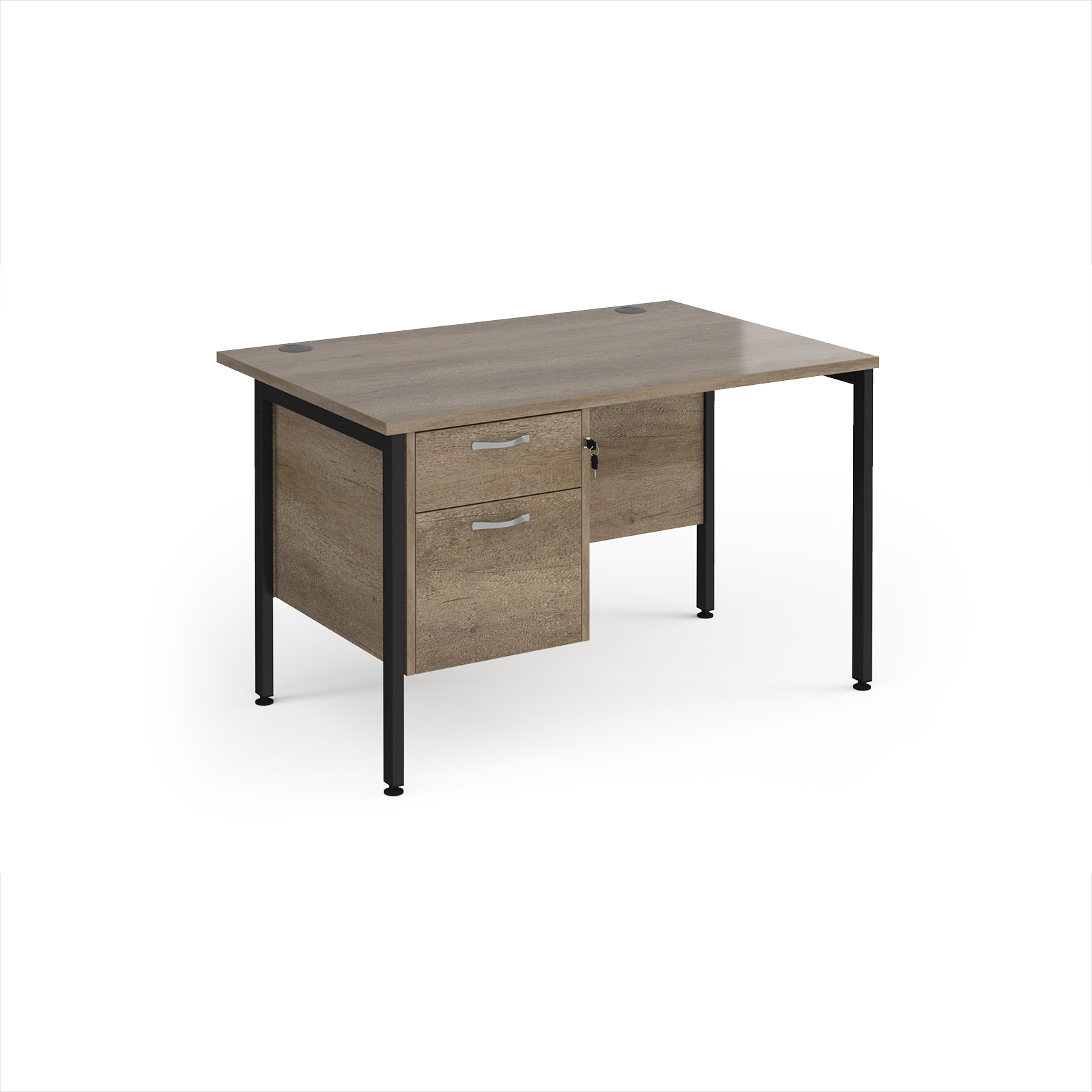 Product (2)