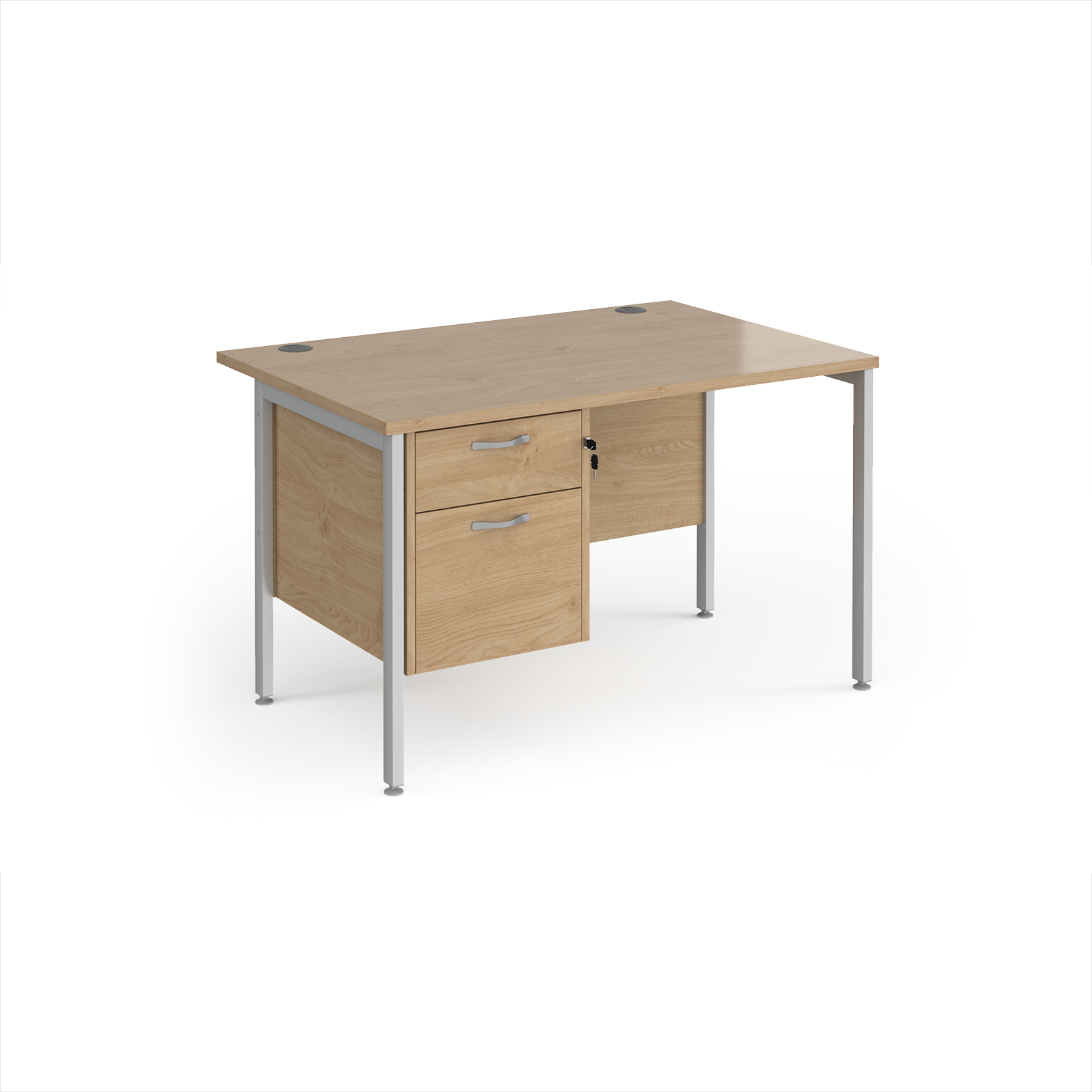 Product (3)