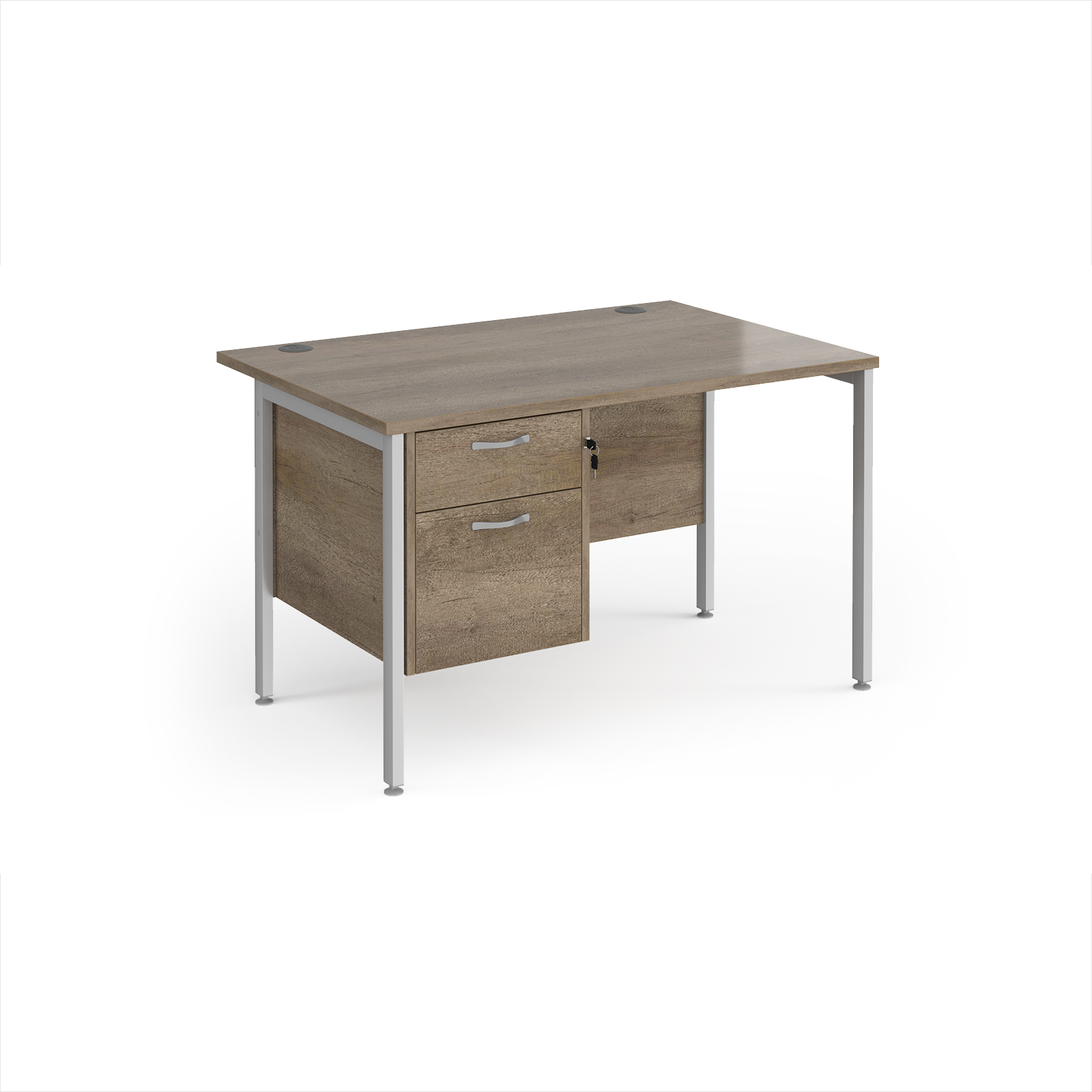 Product (4)