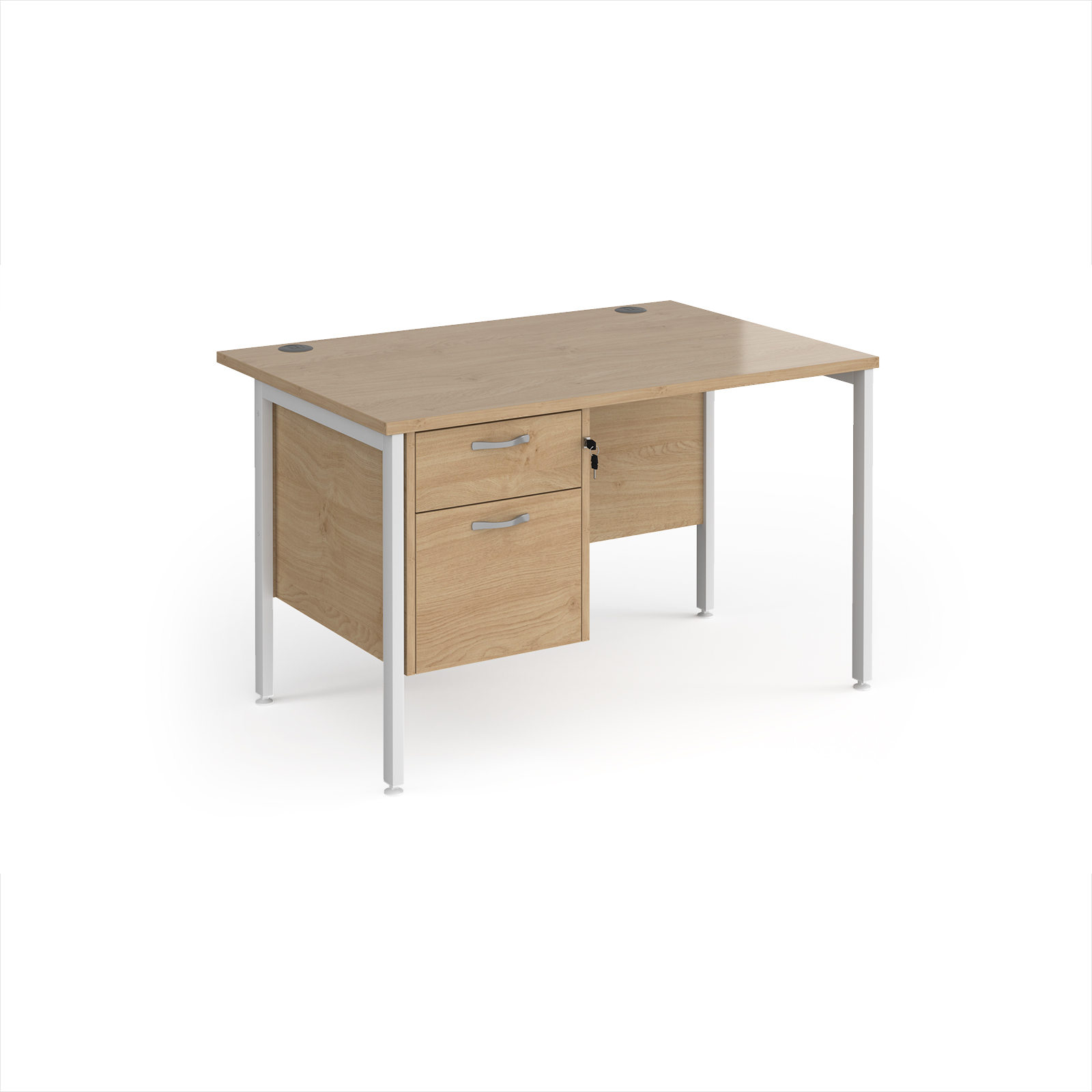 Product (5)