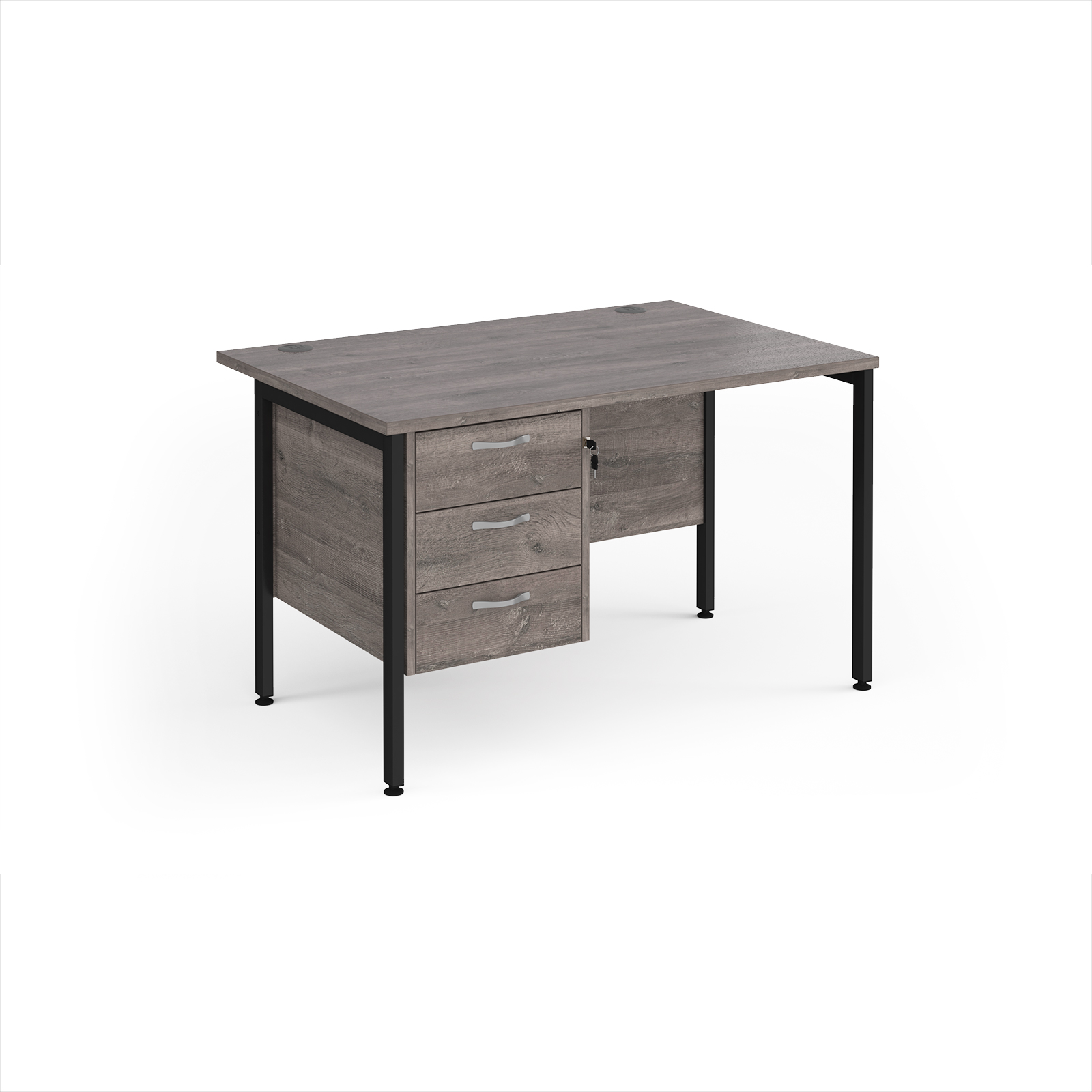 Grey Oak