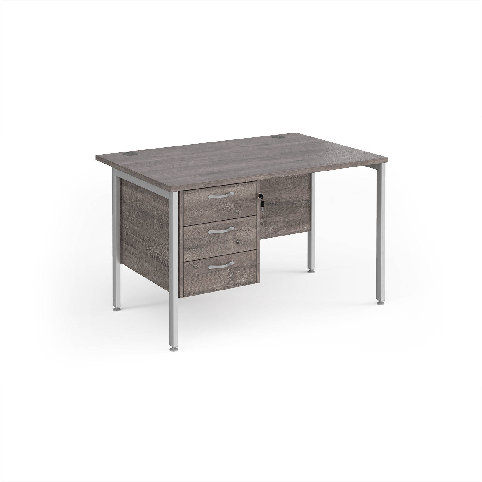Grey Oak