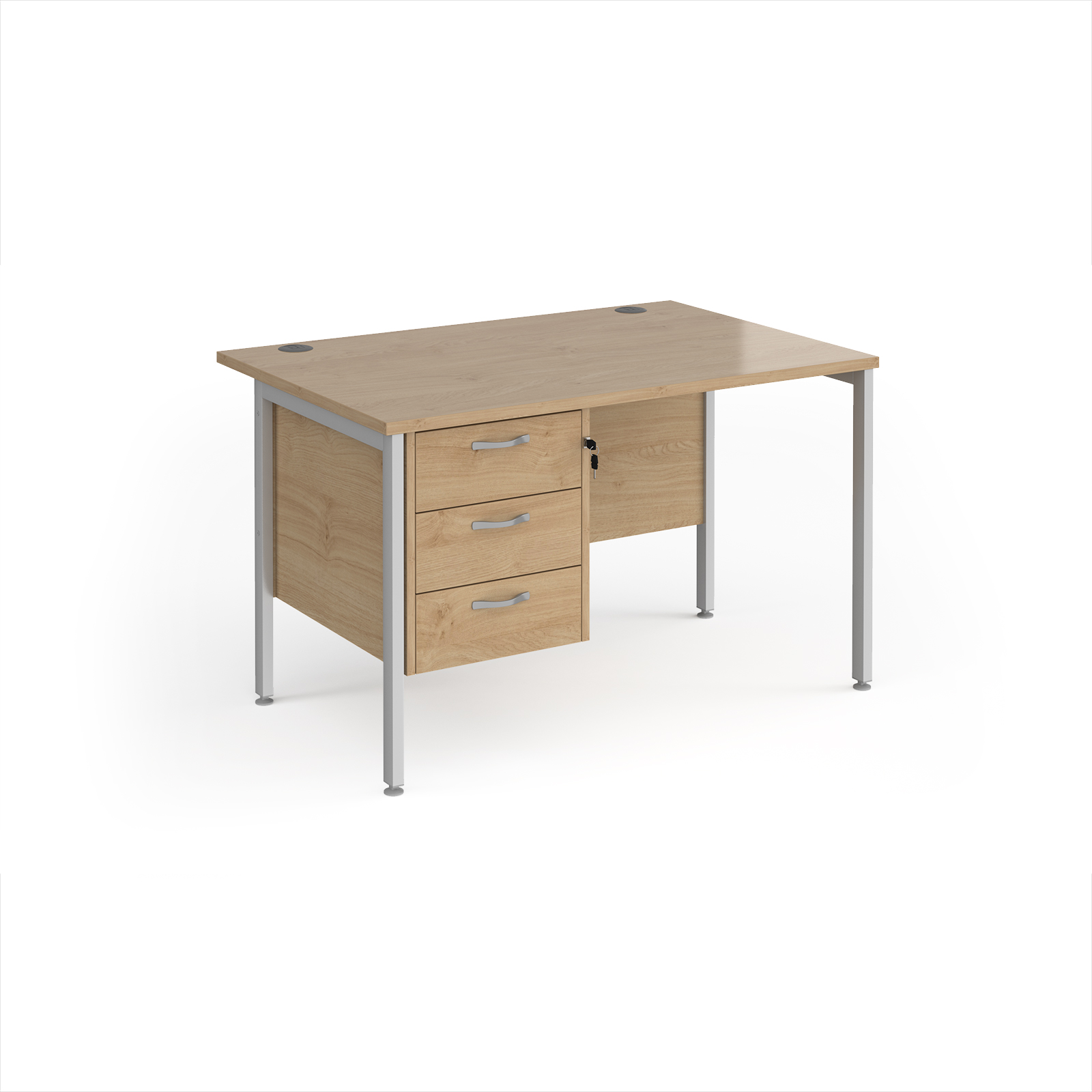 Product (3)