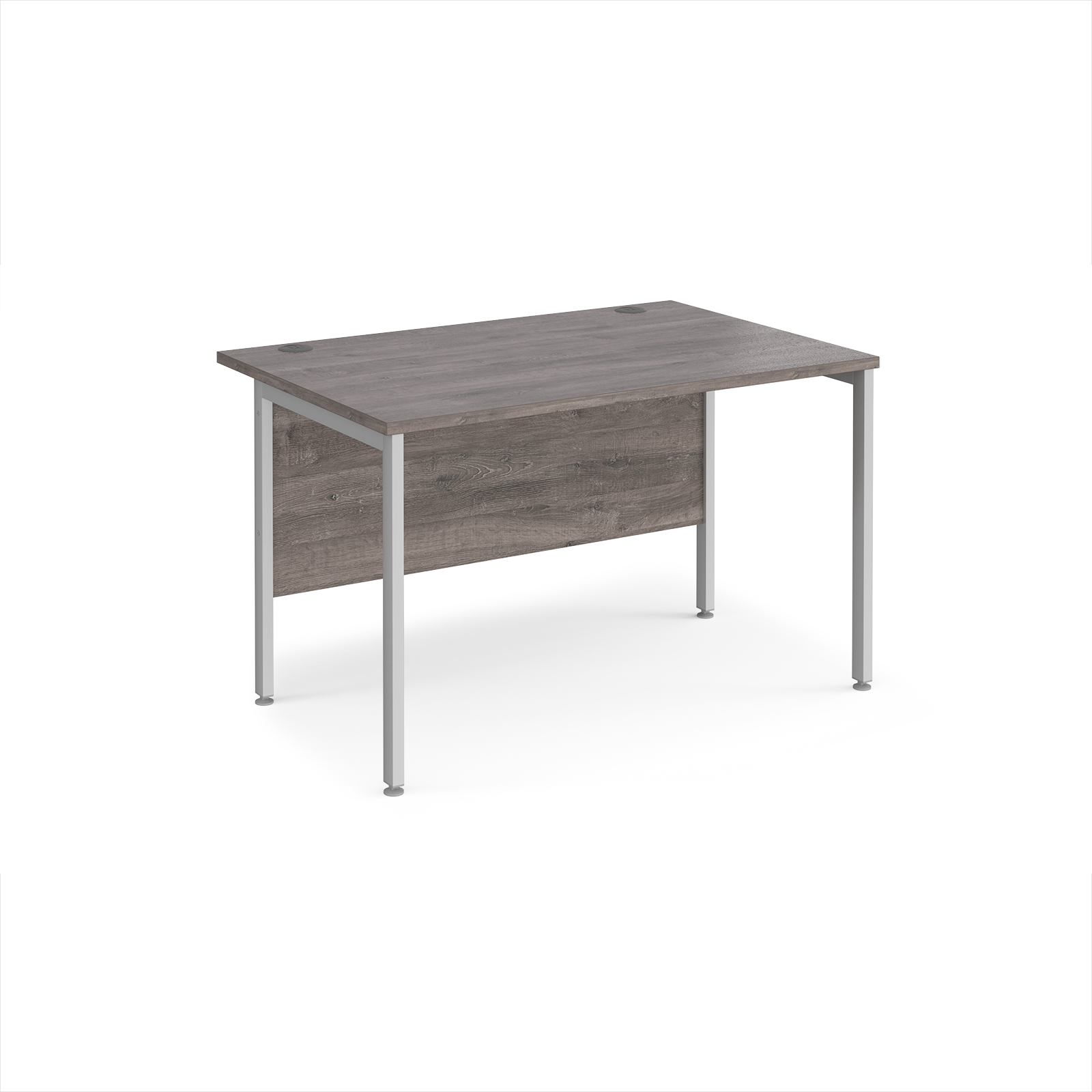 Grey Oak