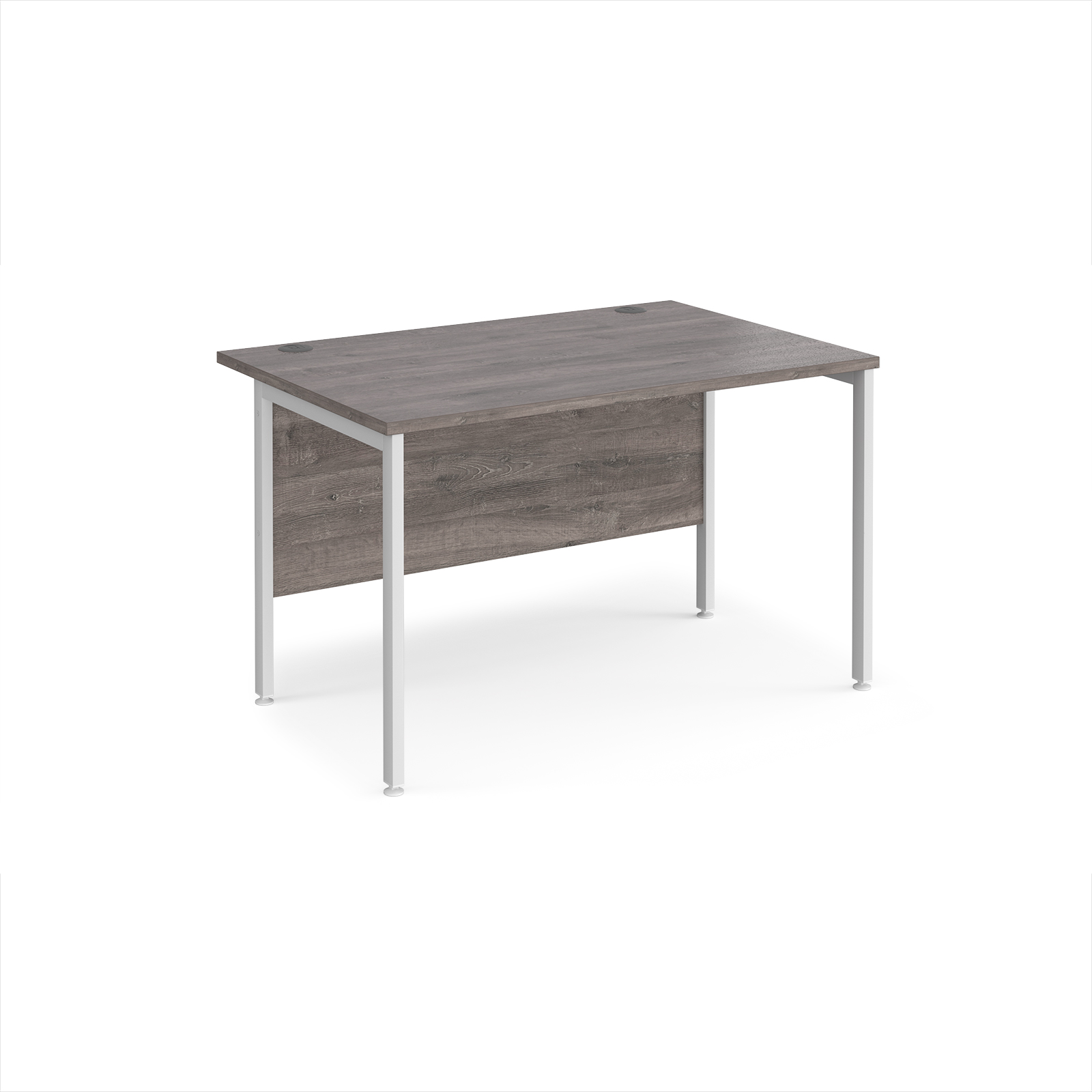 Grey Oak