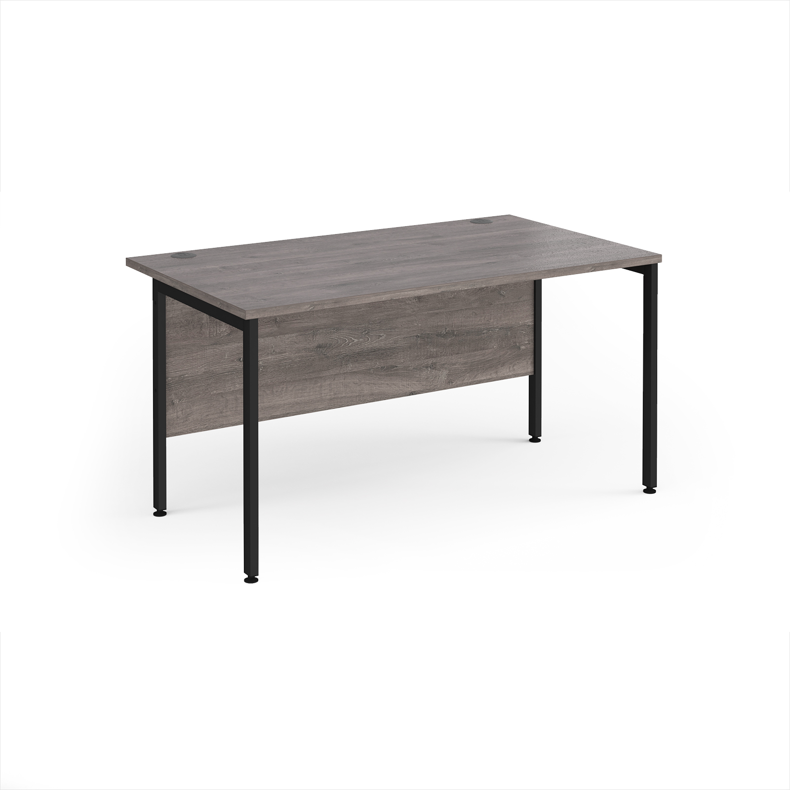 Grey Oak