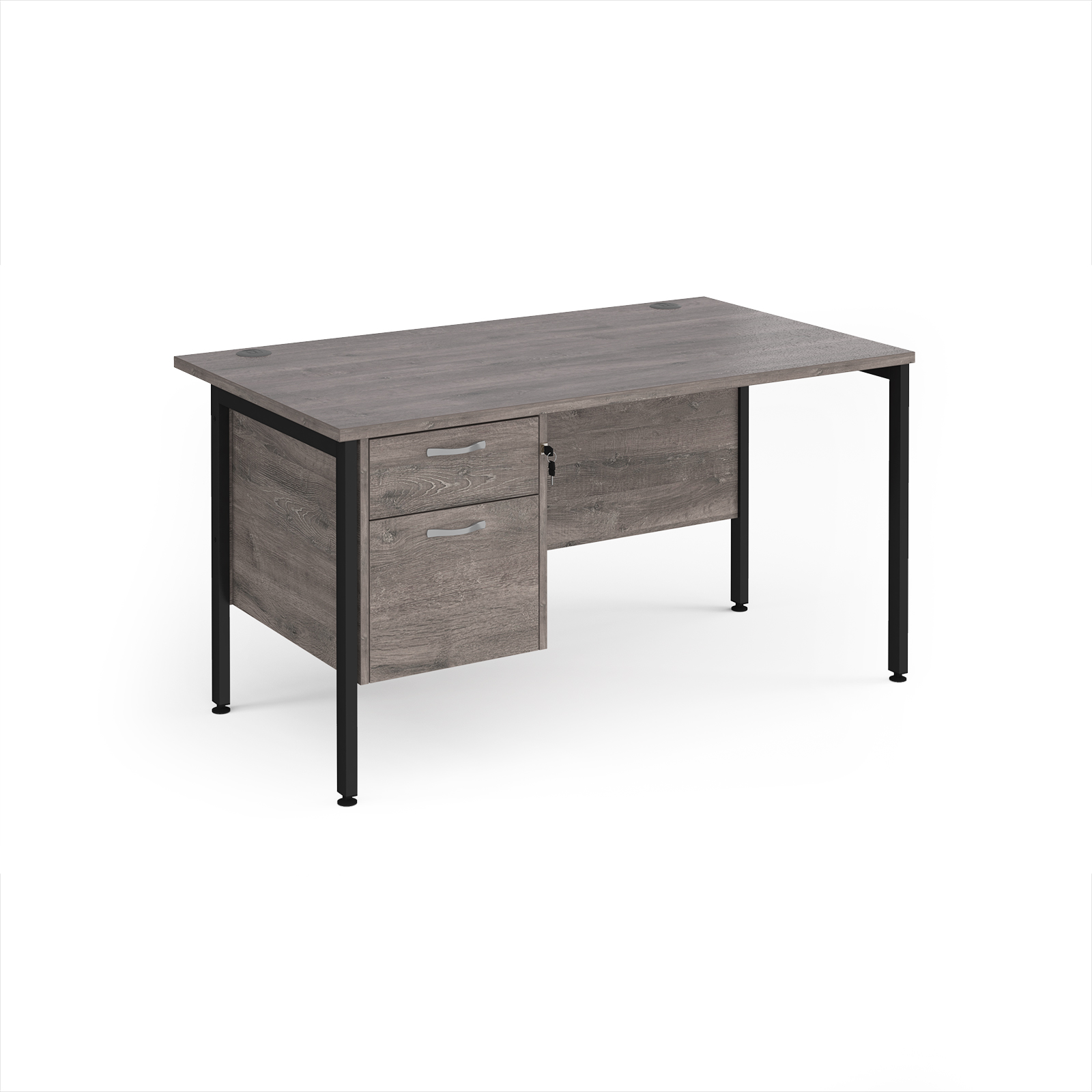 Grey Oak
