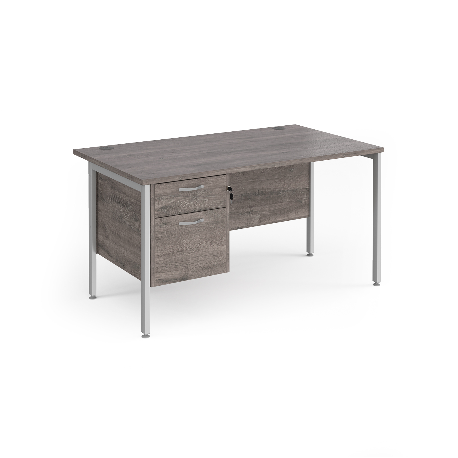 Grey Oak