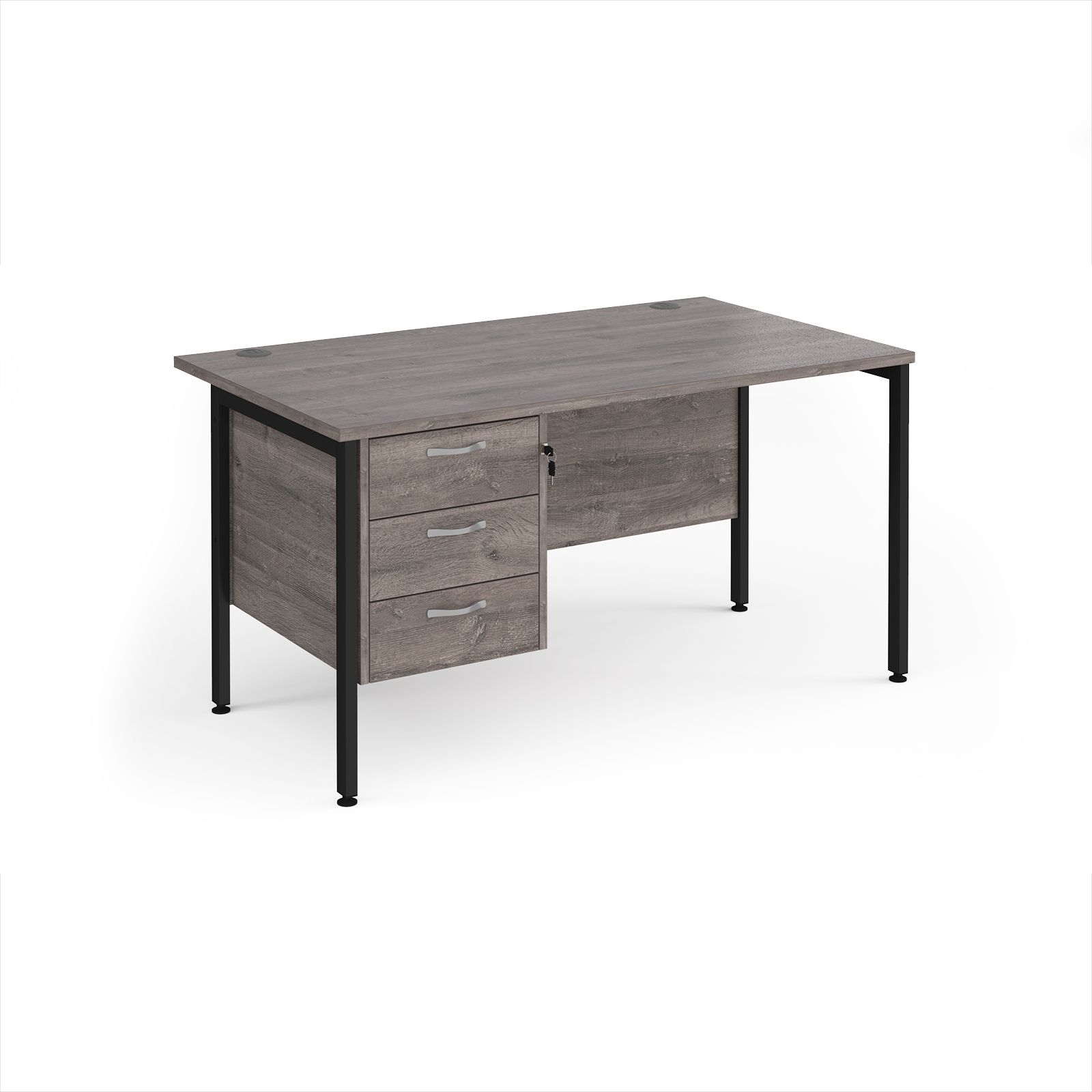 Grey Oak