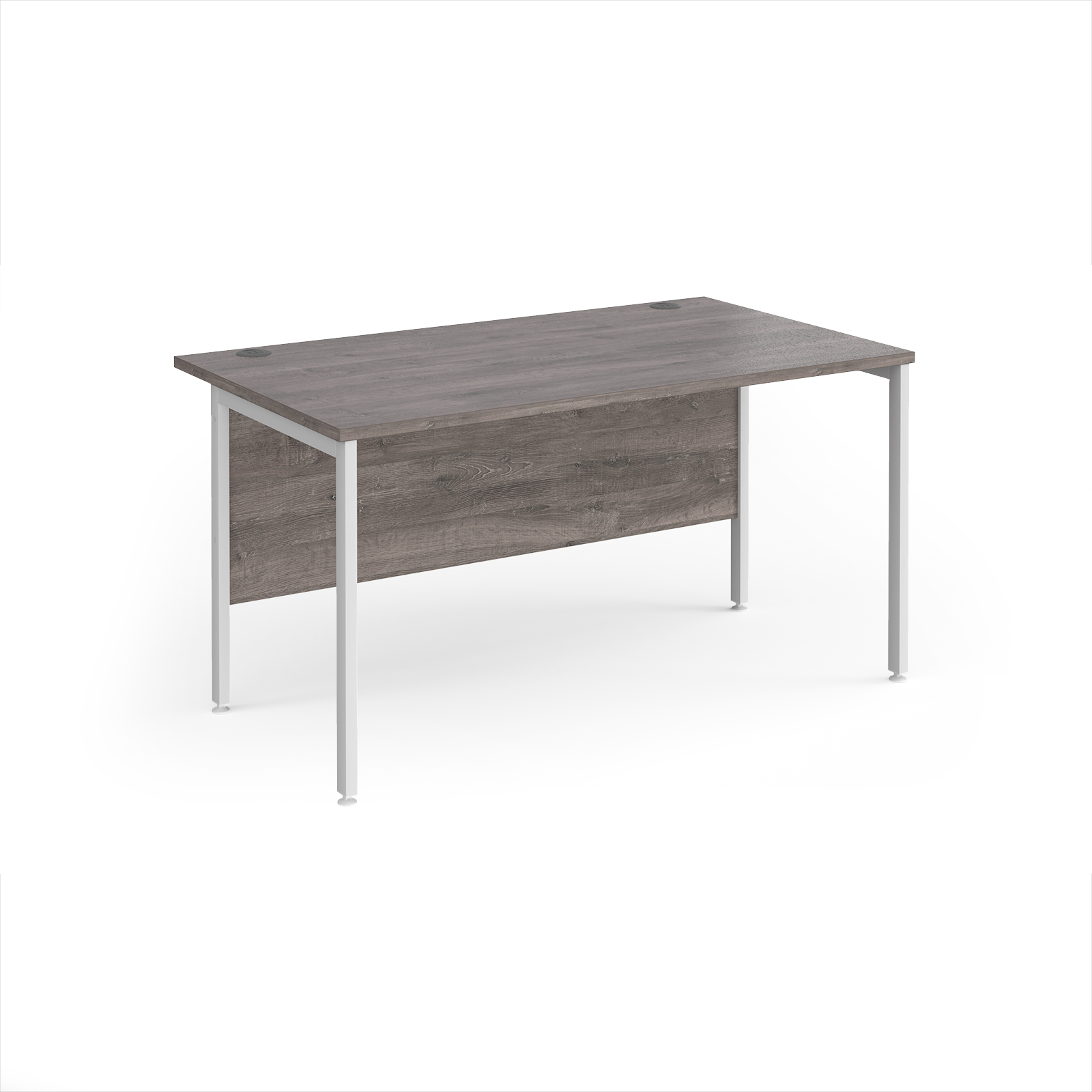 Grey Oak