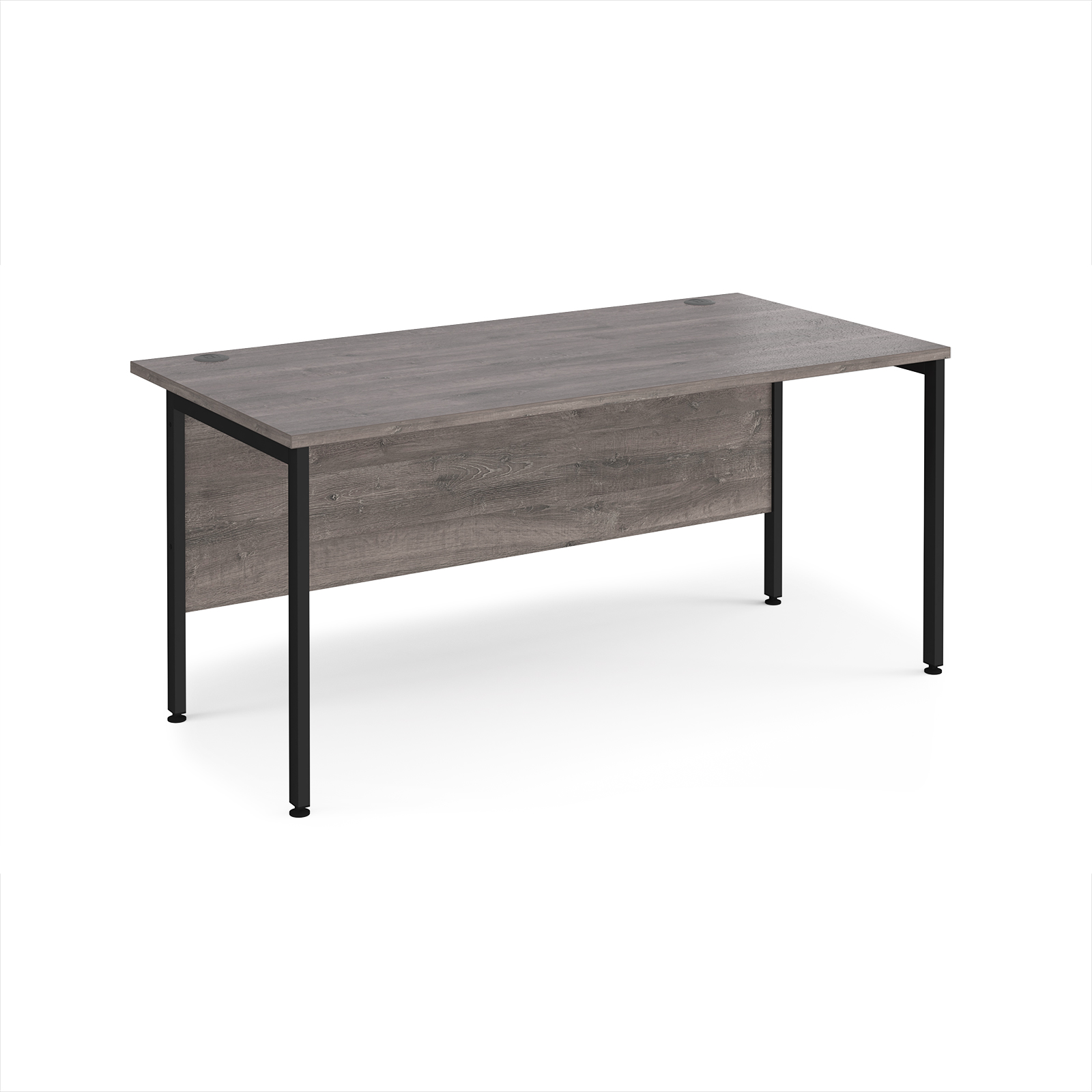 Grey Oak