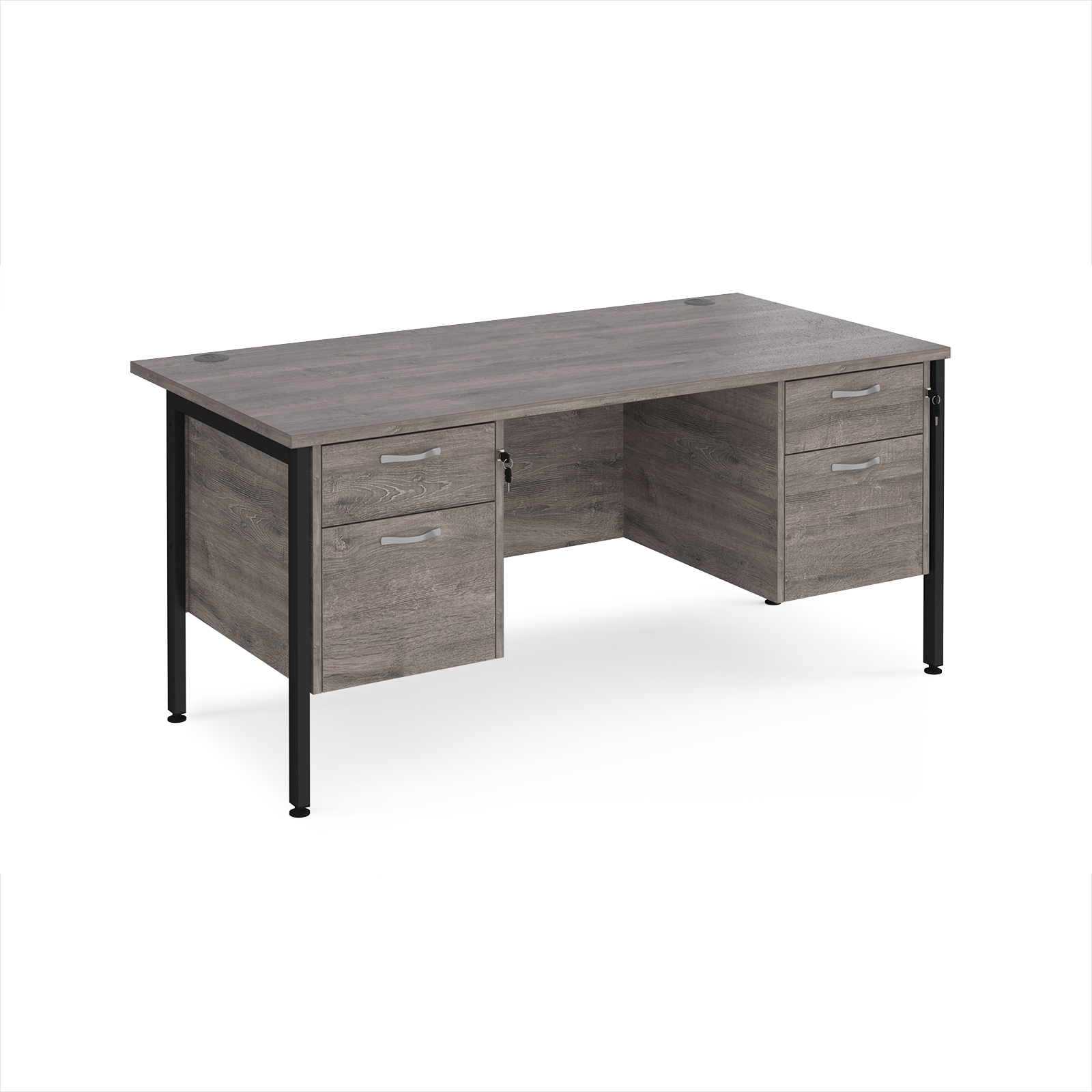 Grey Oak