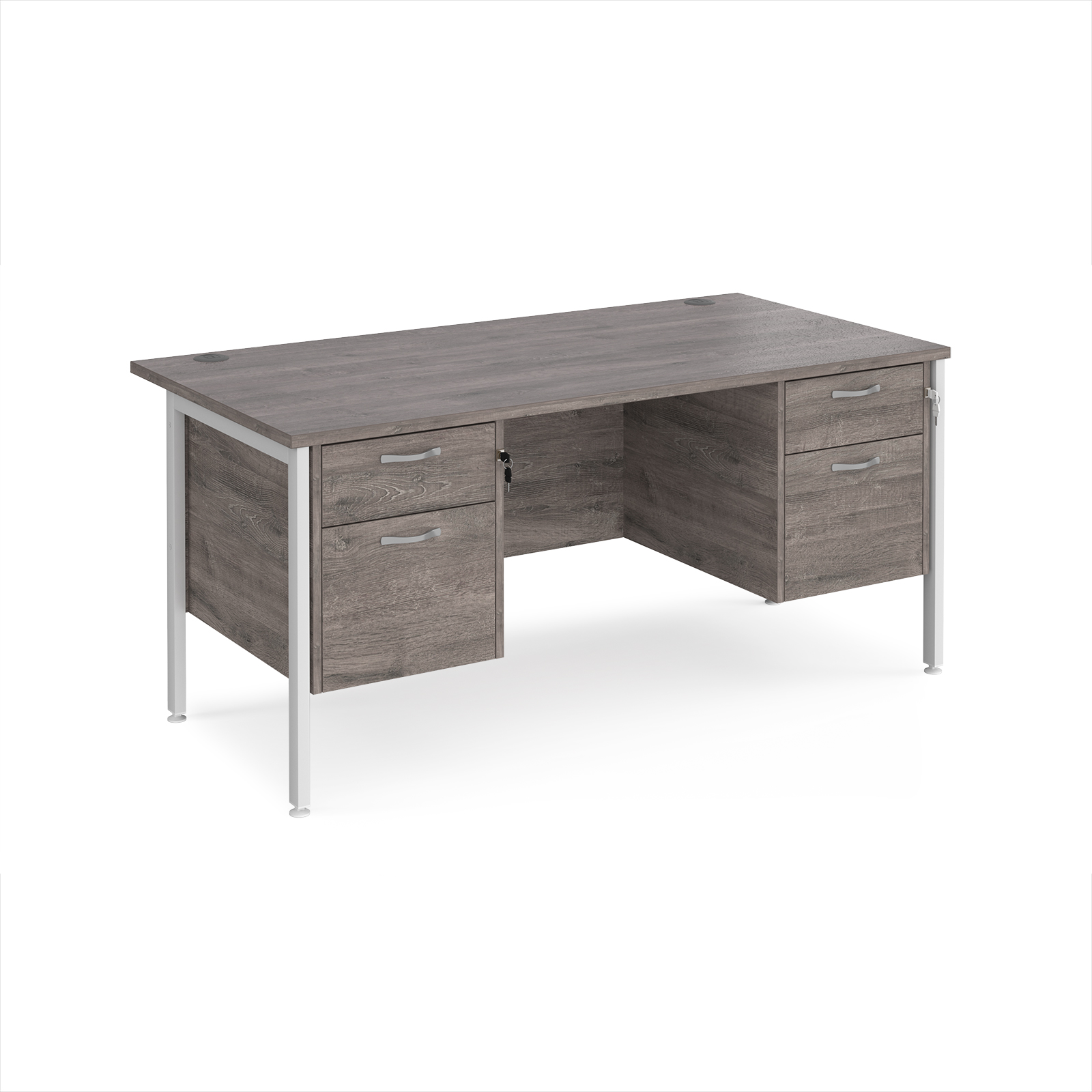 Grey Oak