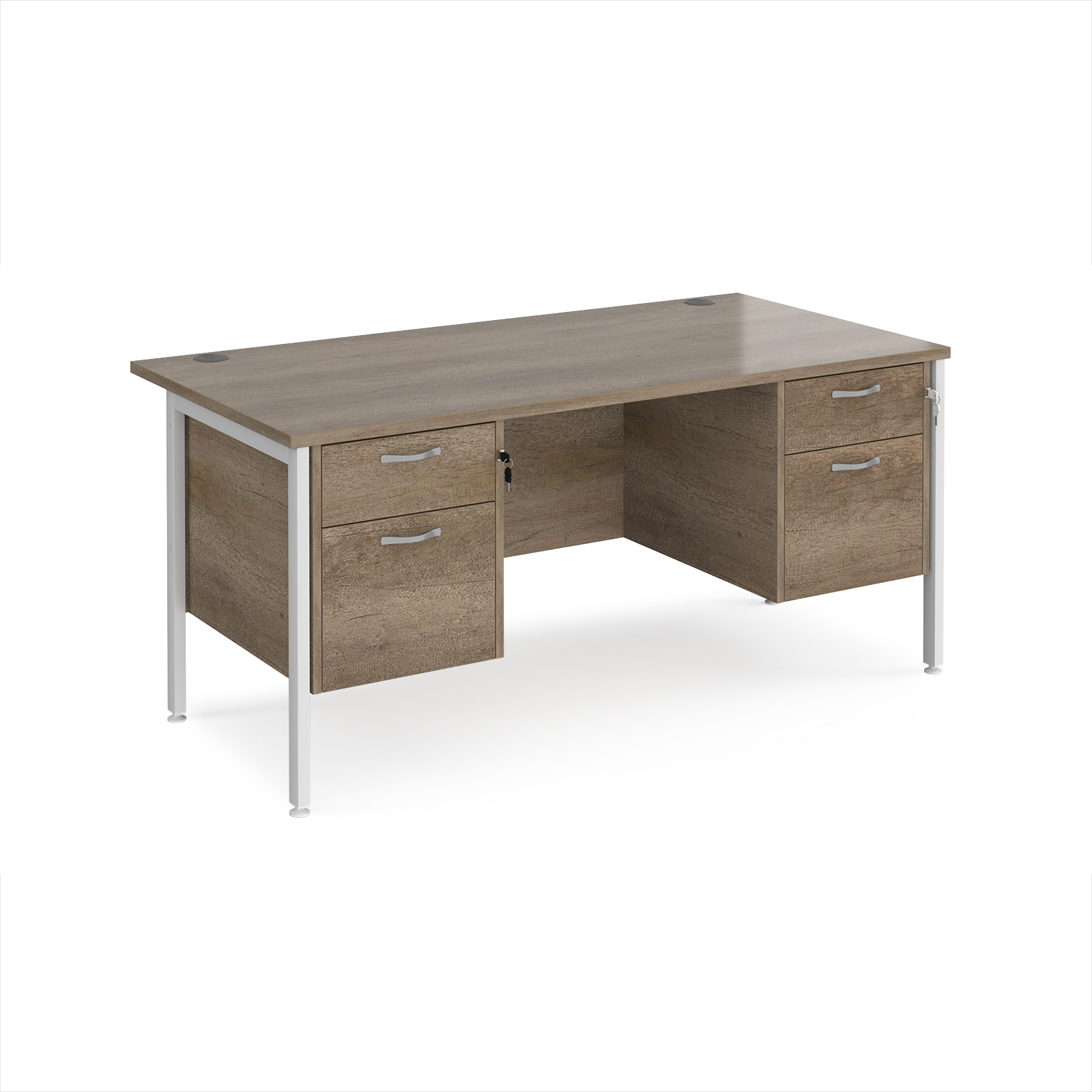 Product (6)