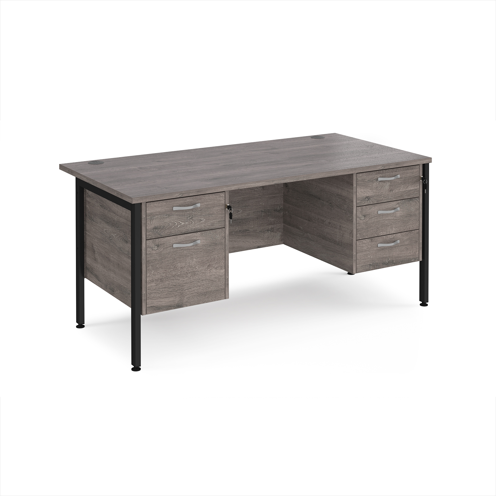Grey Oak