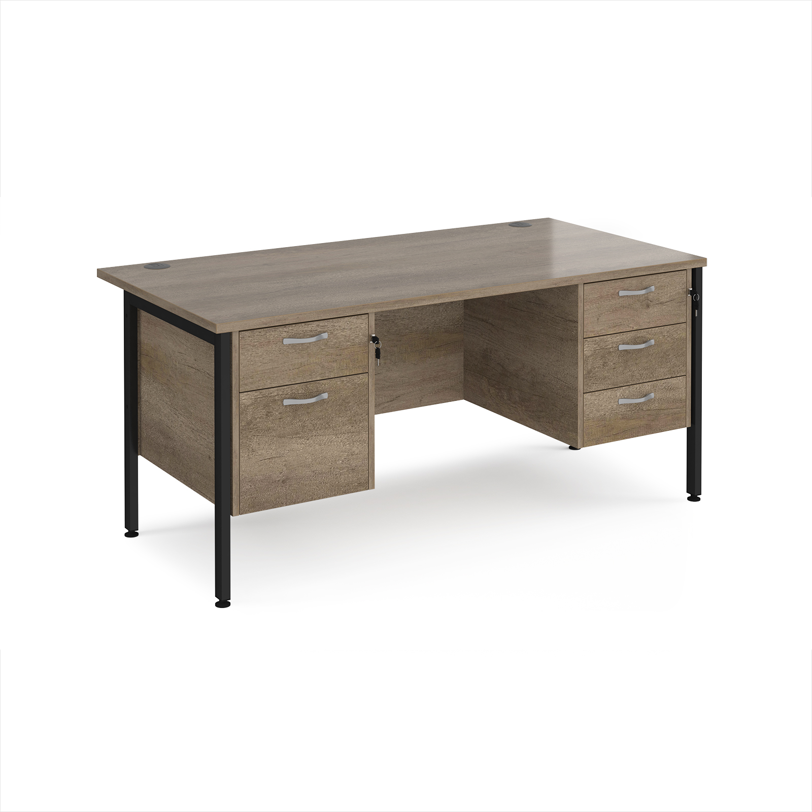 Product (2)