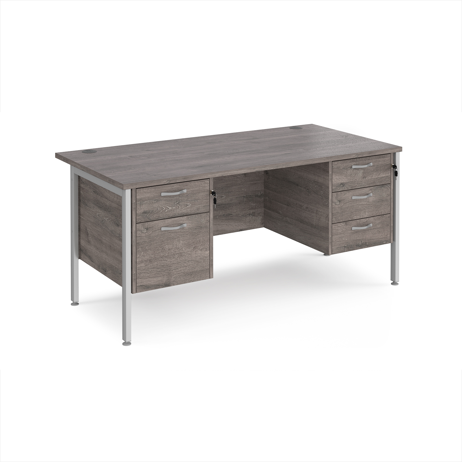 Grey Oak