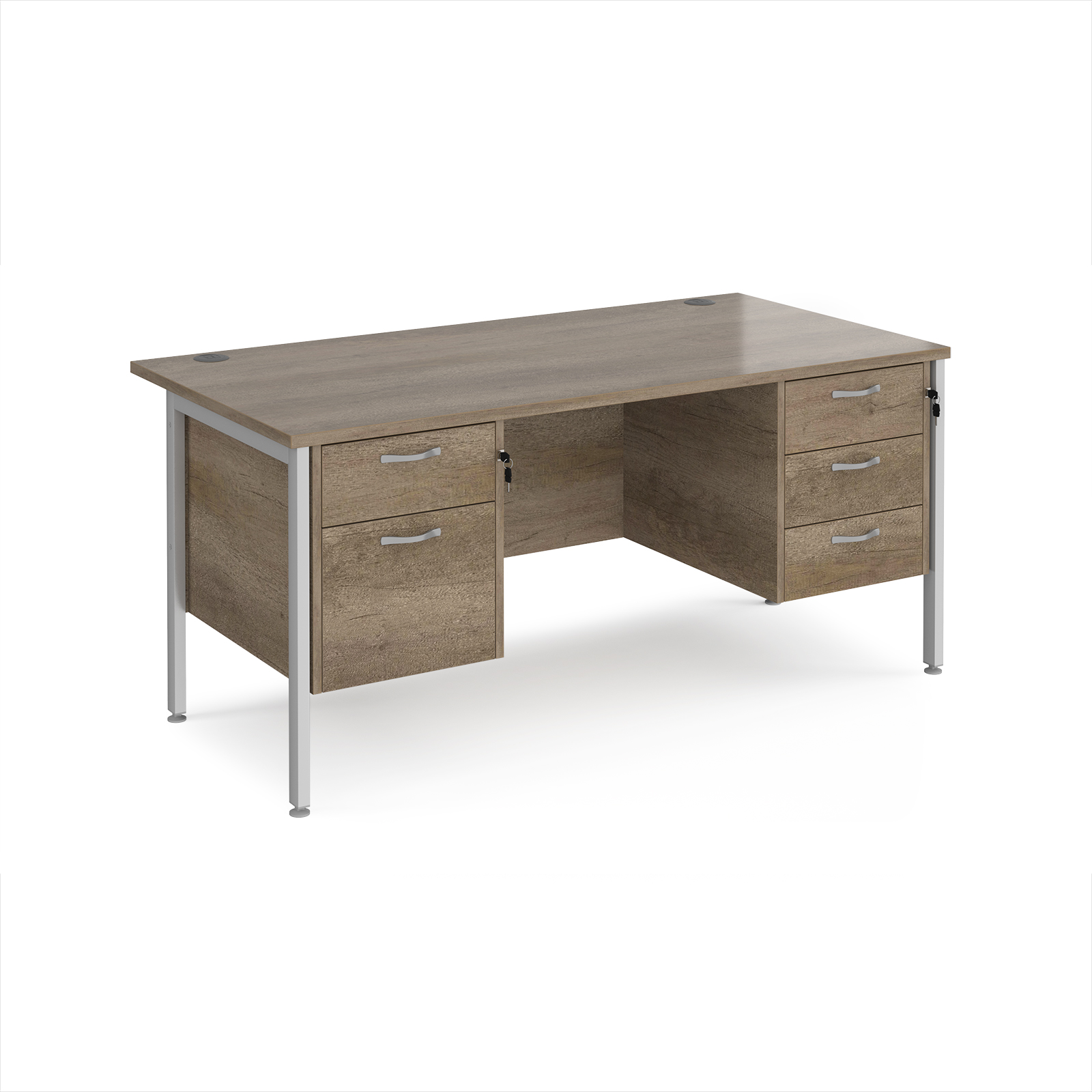 Product (4)