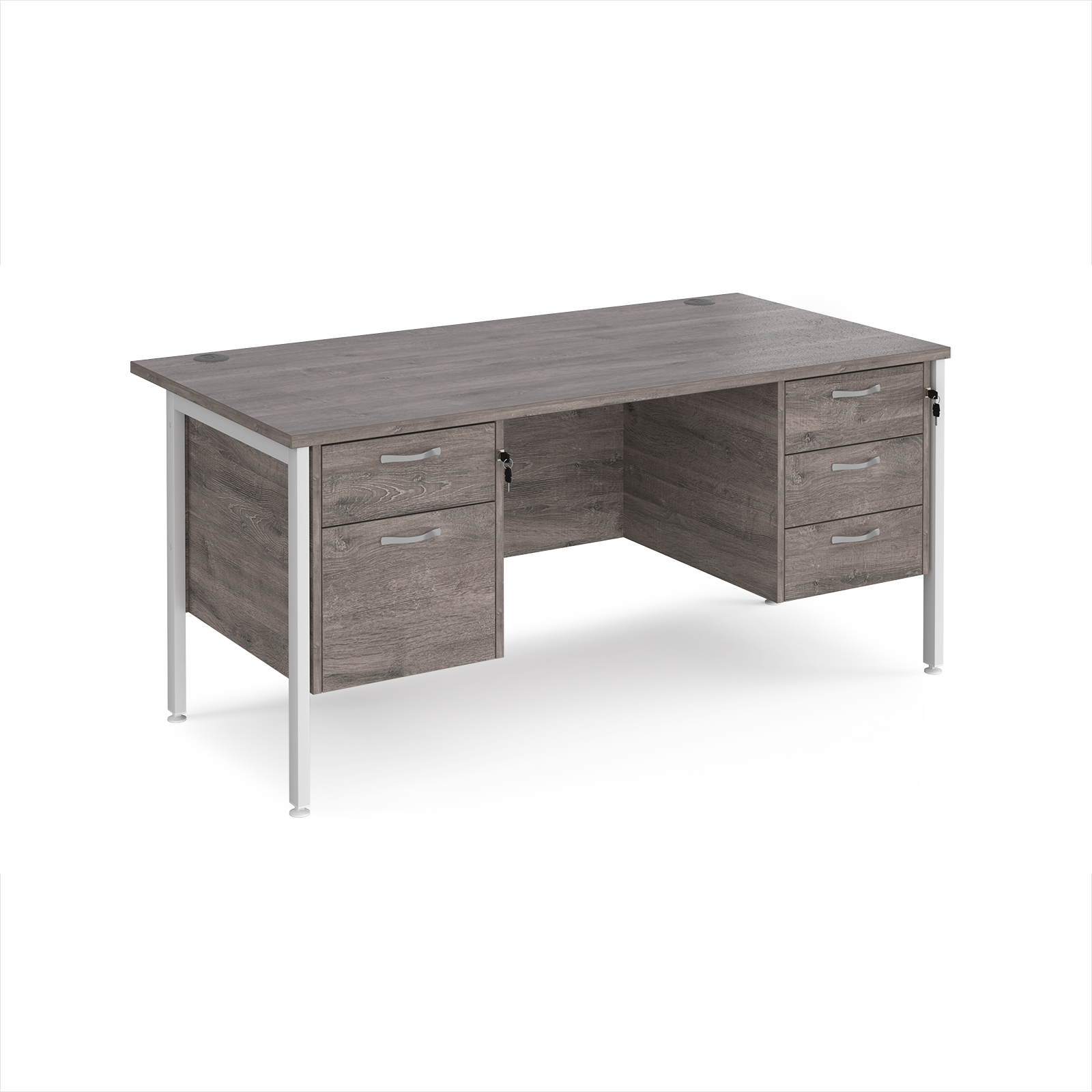 Grey Oak