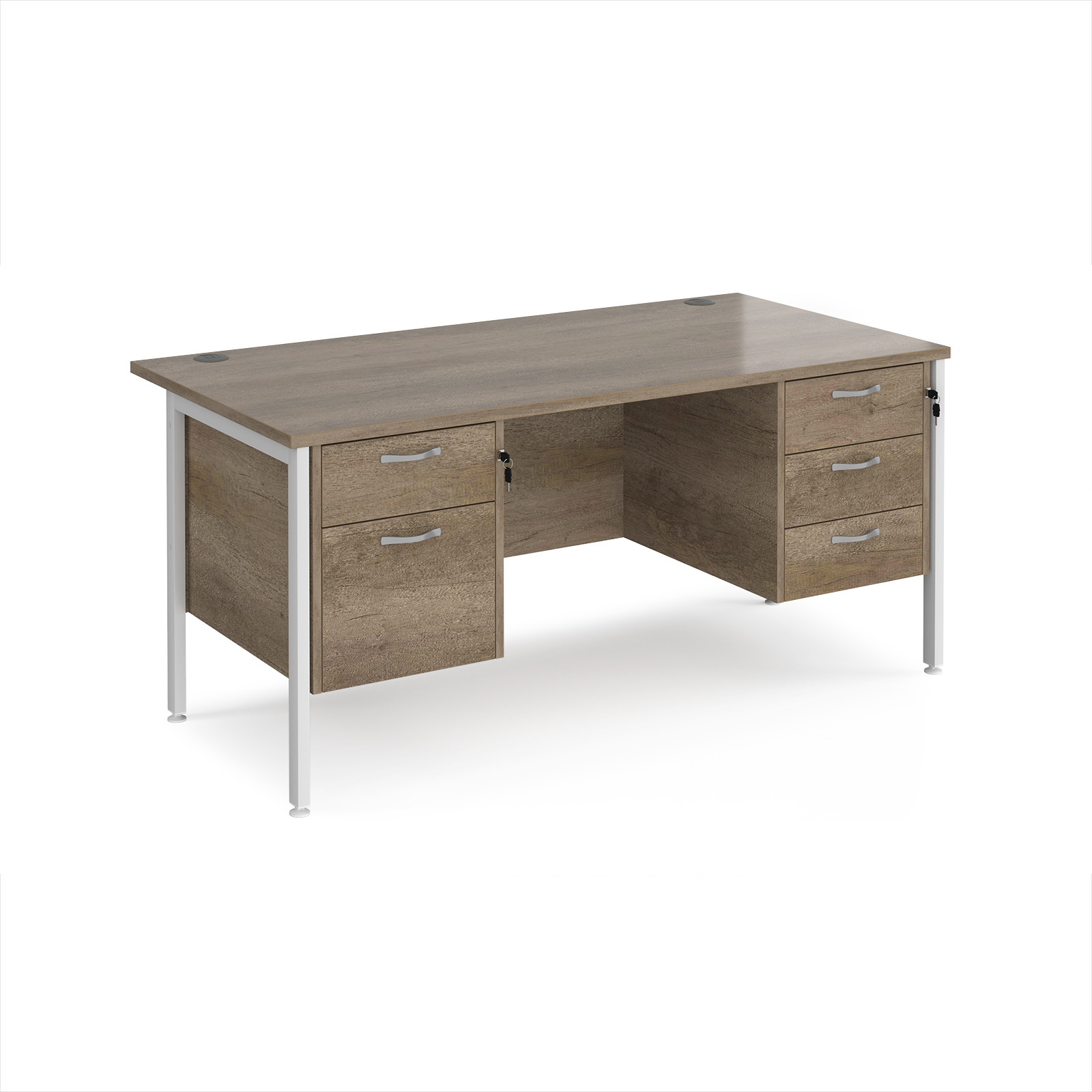 Product (6)