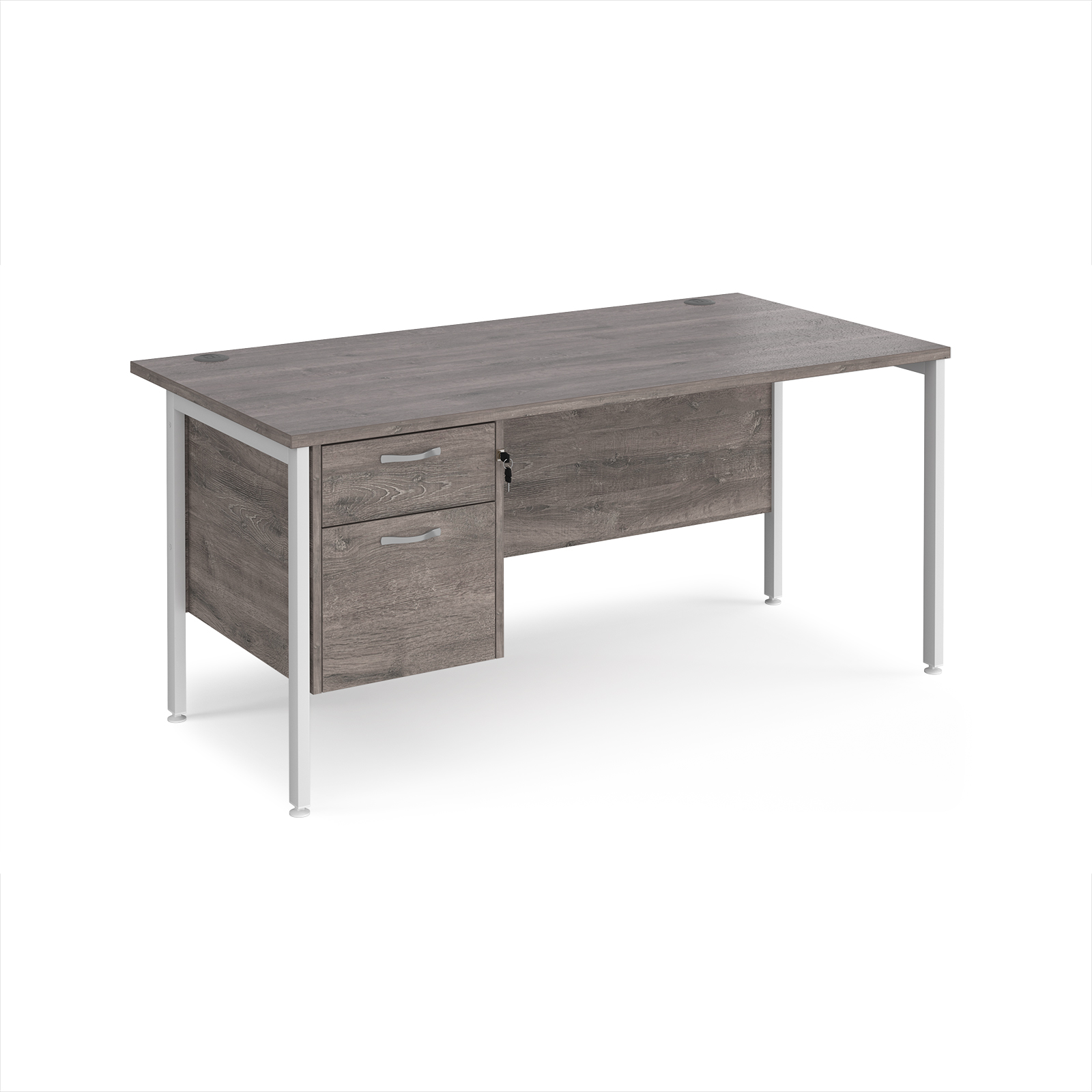 Grey Oak