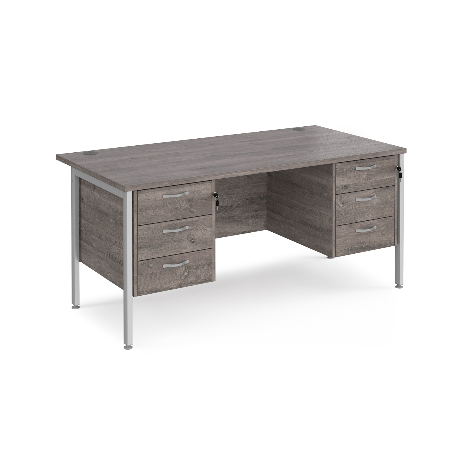 Grey Oak