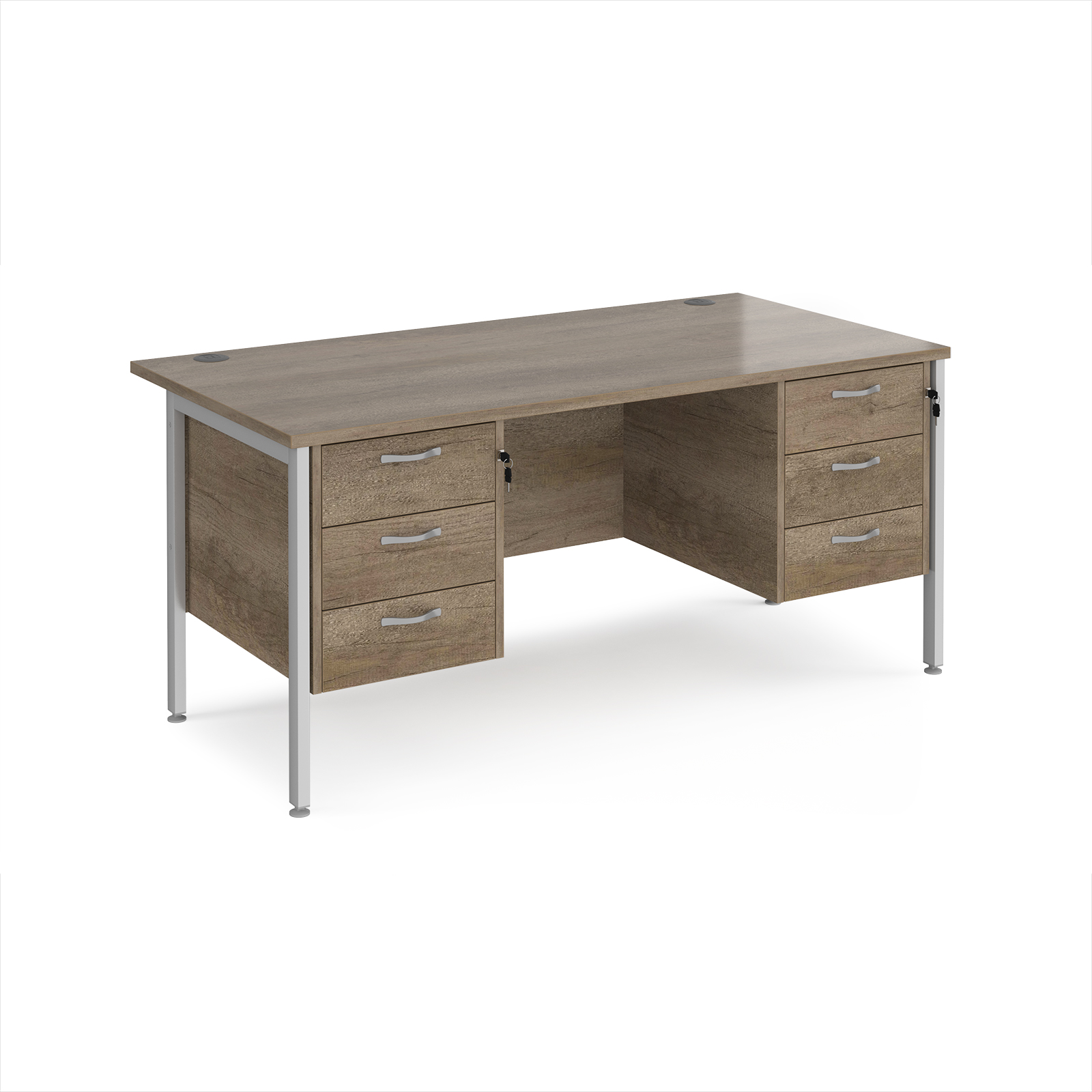 Product (4)