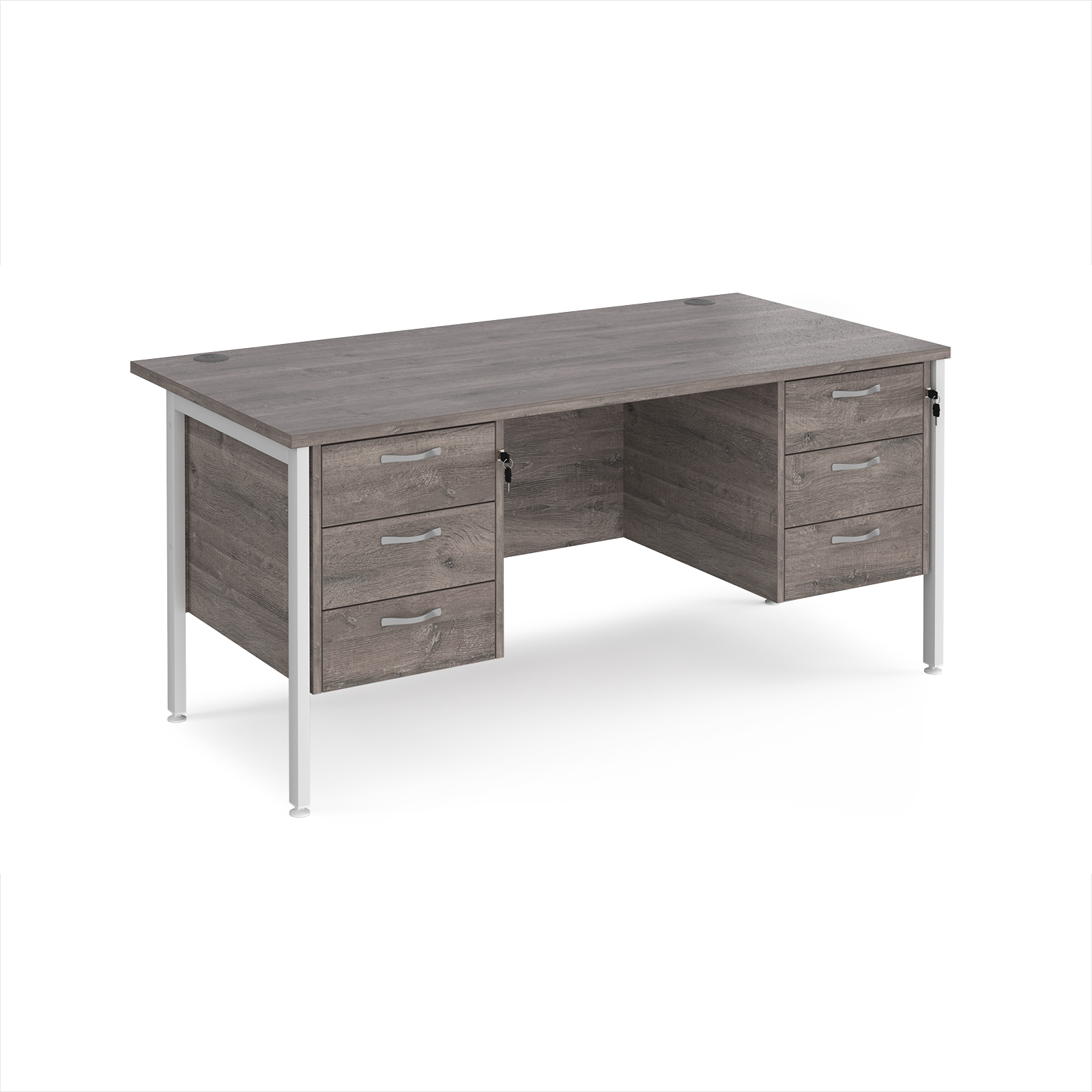 Grey Oak