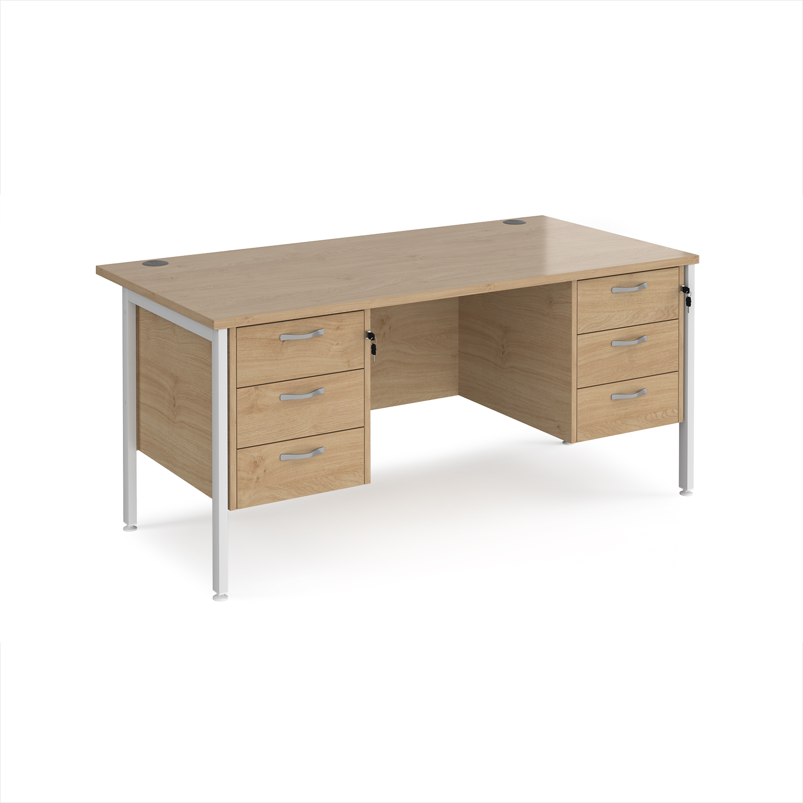 Product (5)