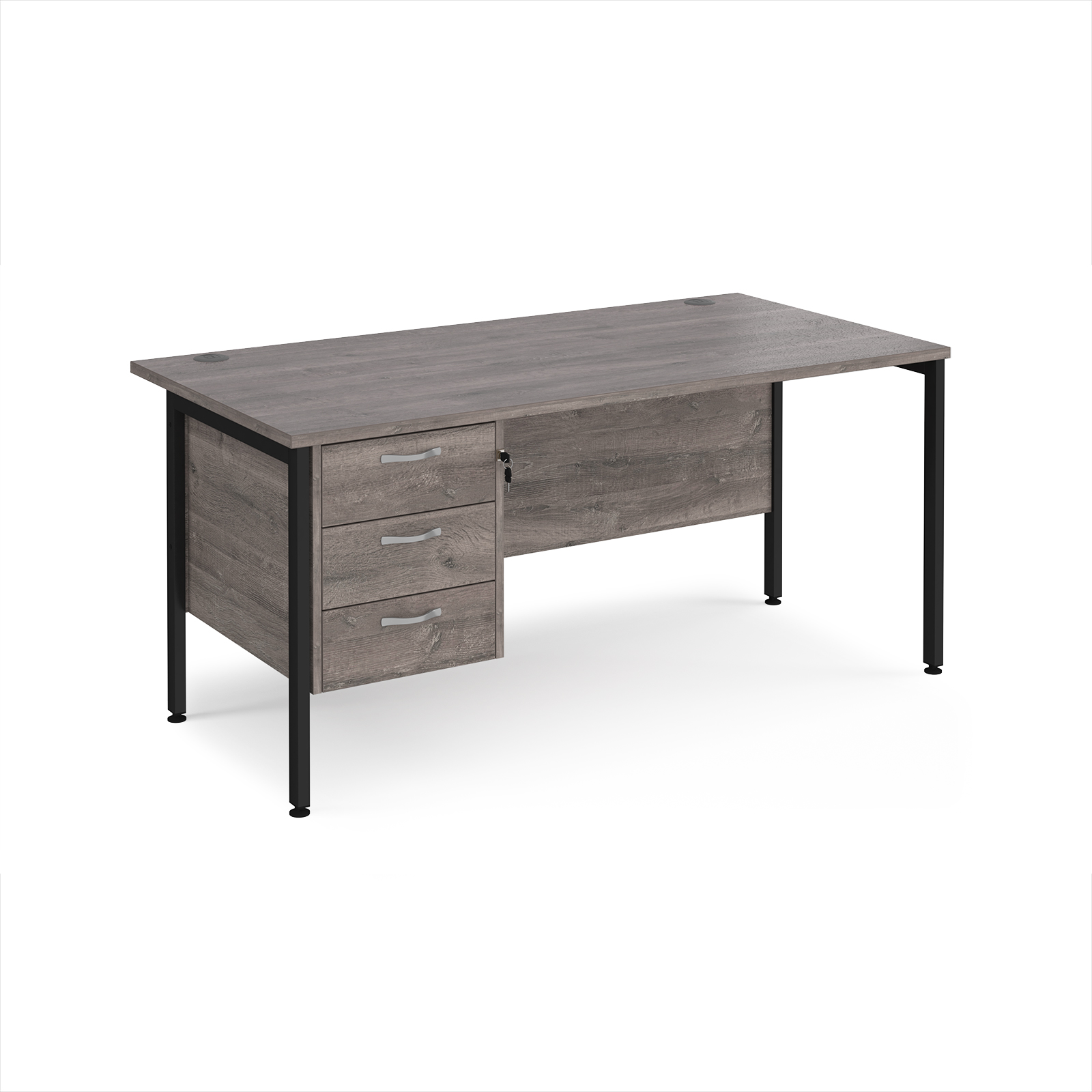 Grey Oak