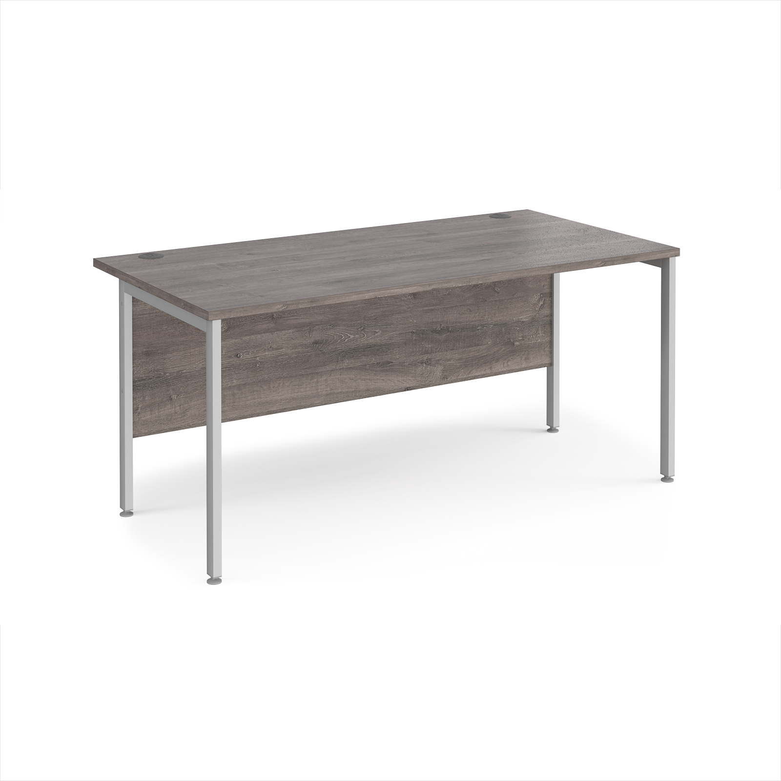 Grey Oak