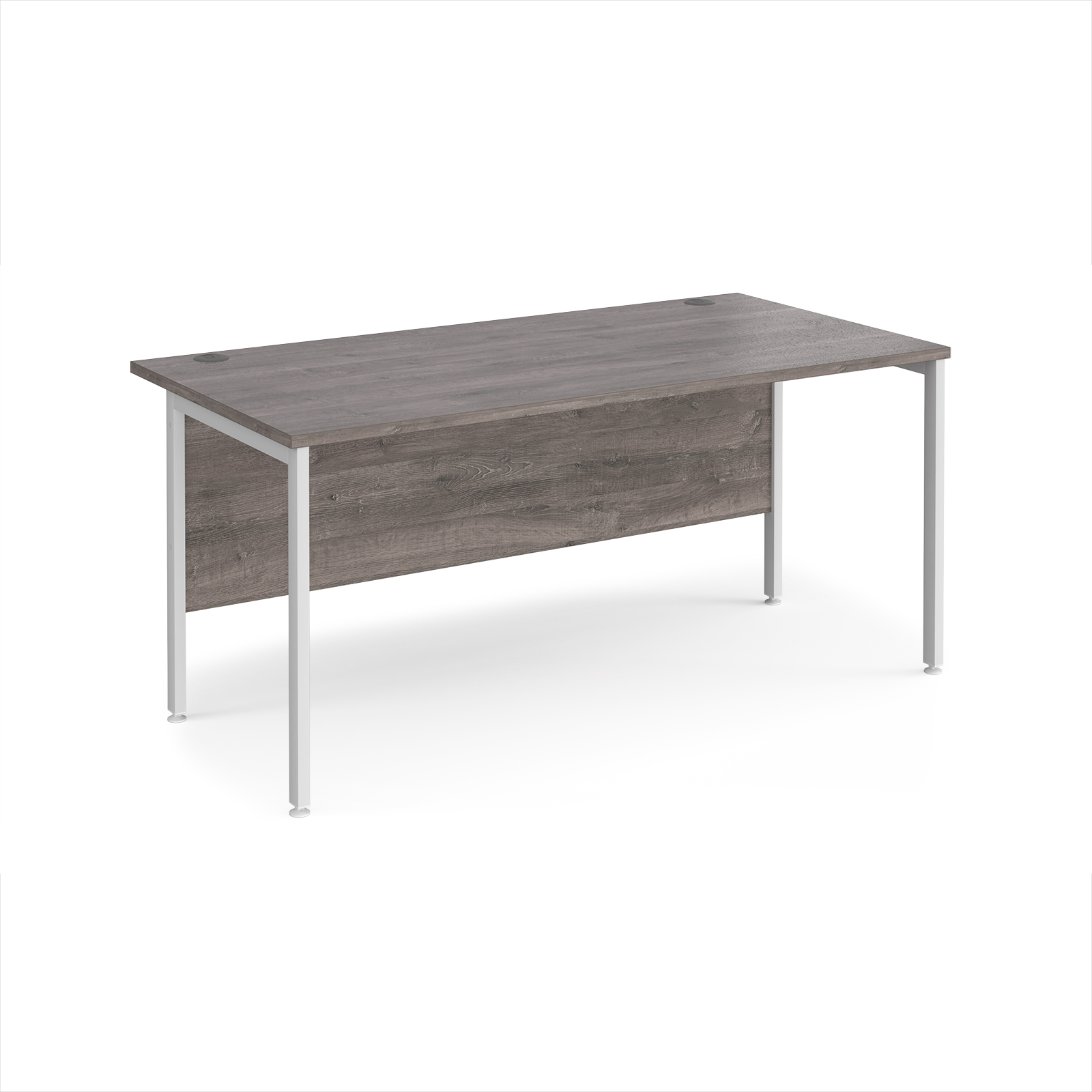 Grey Oak