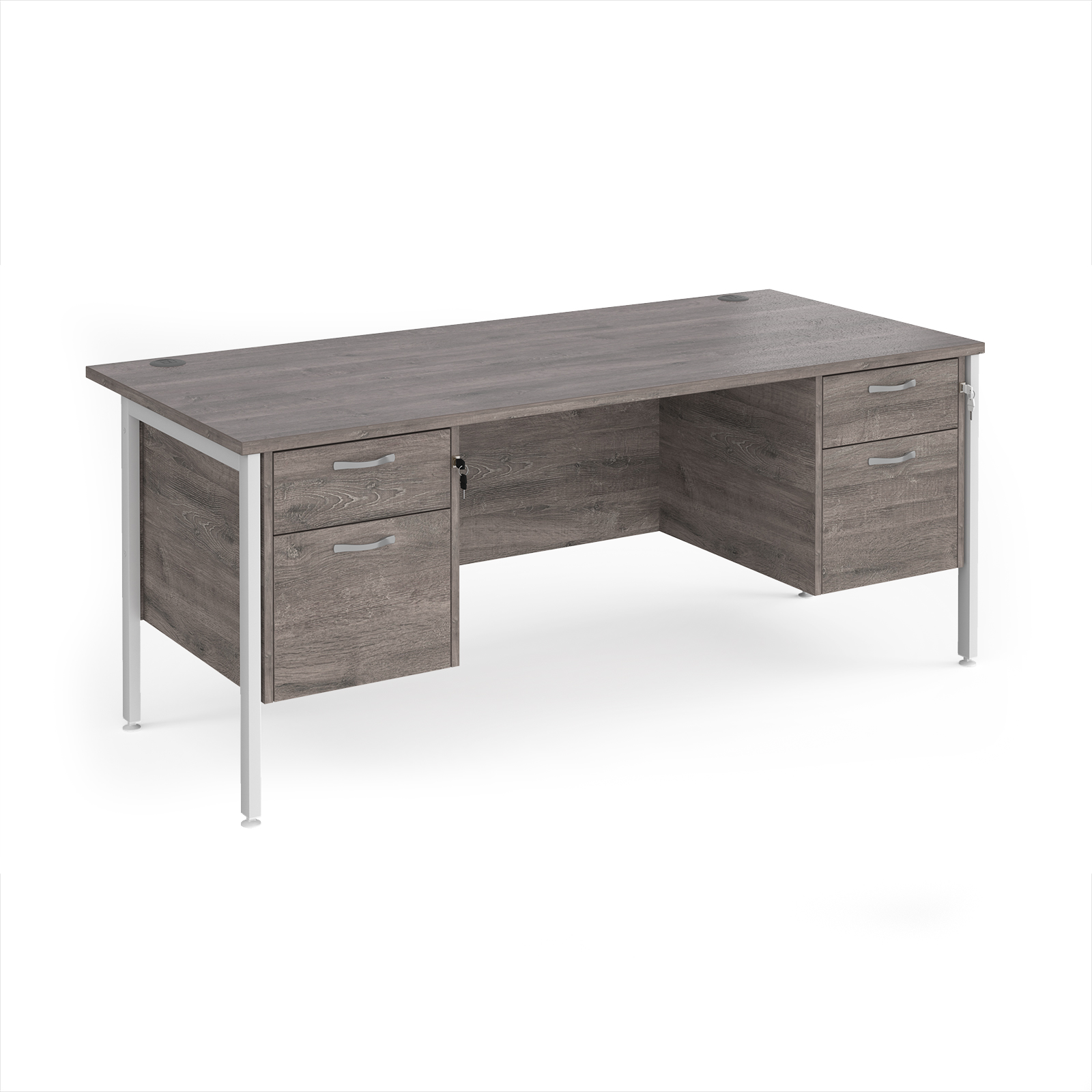Grey Oak