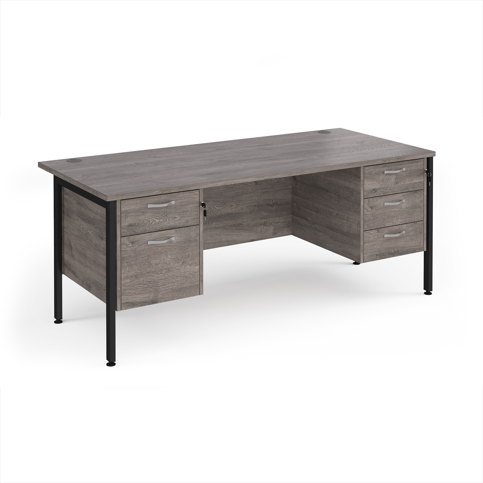Grey Oak