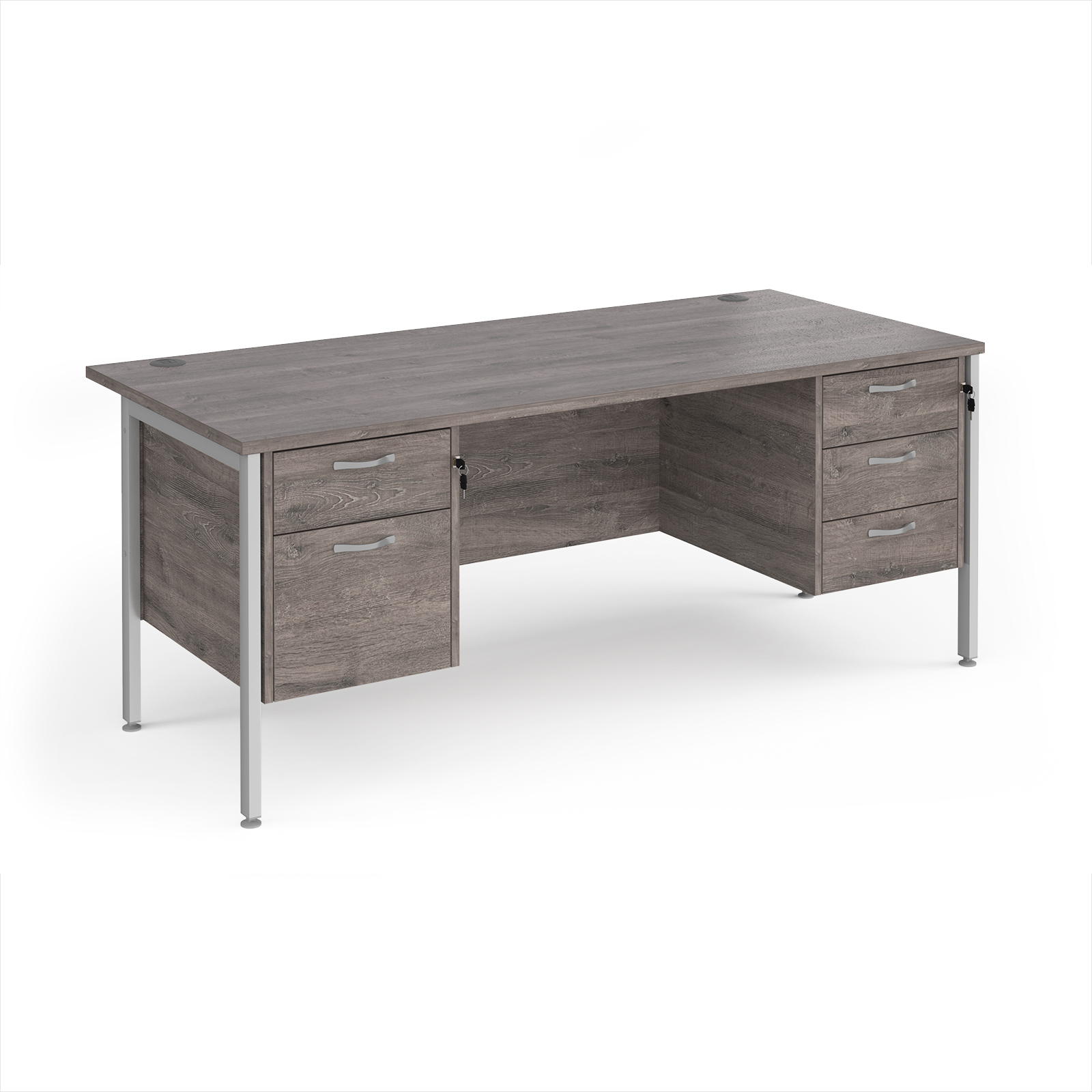 Grey Oak