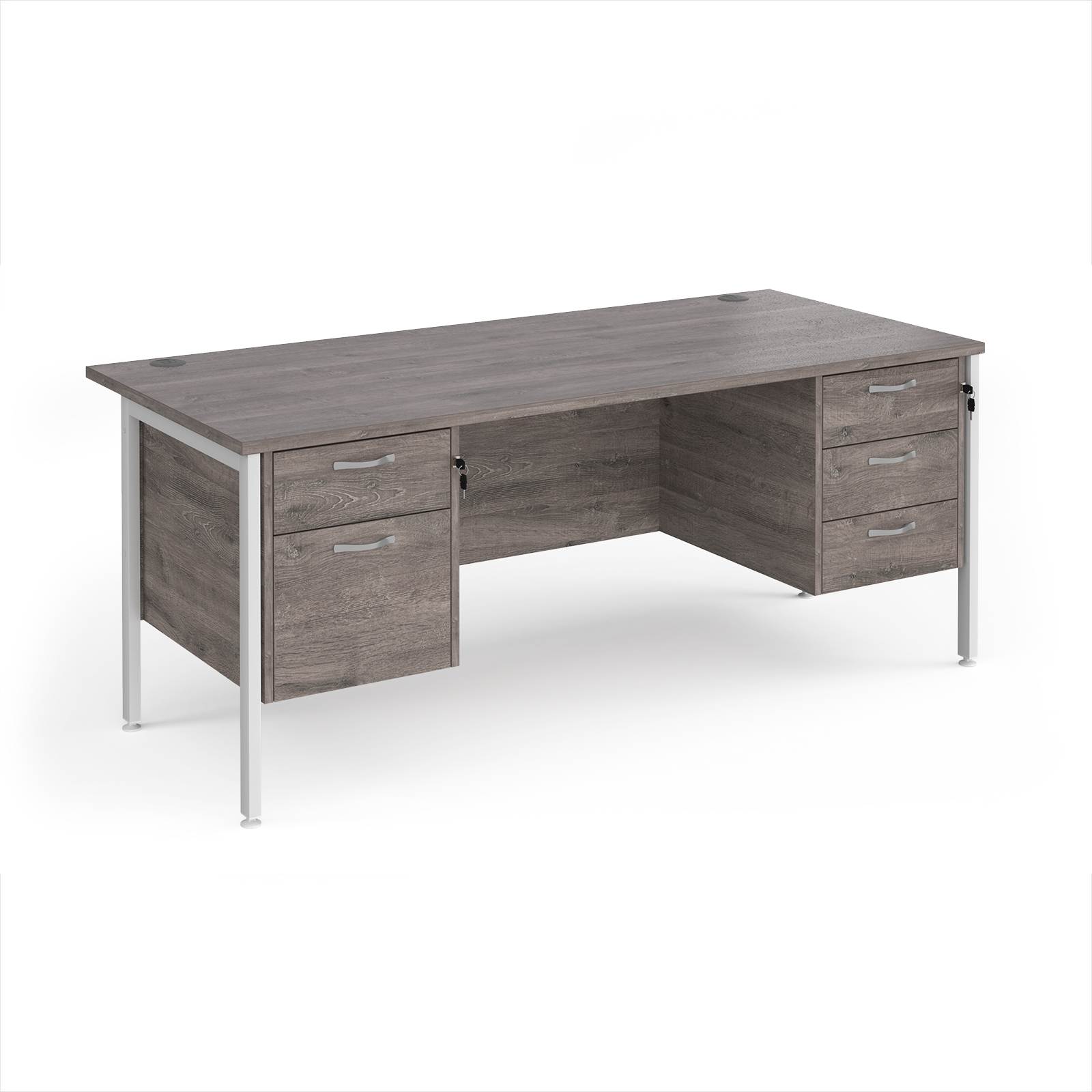 Grey Oak