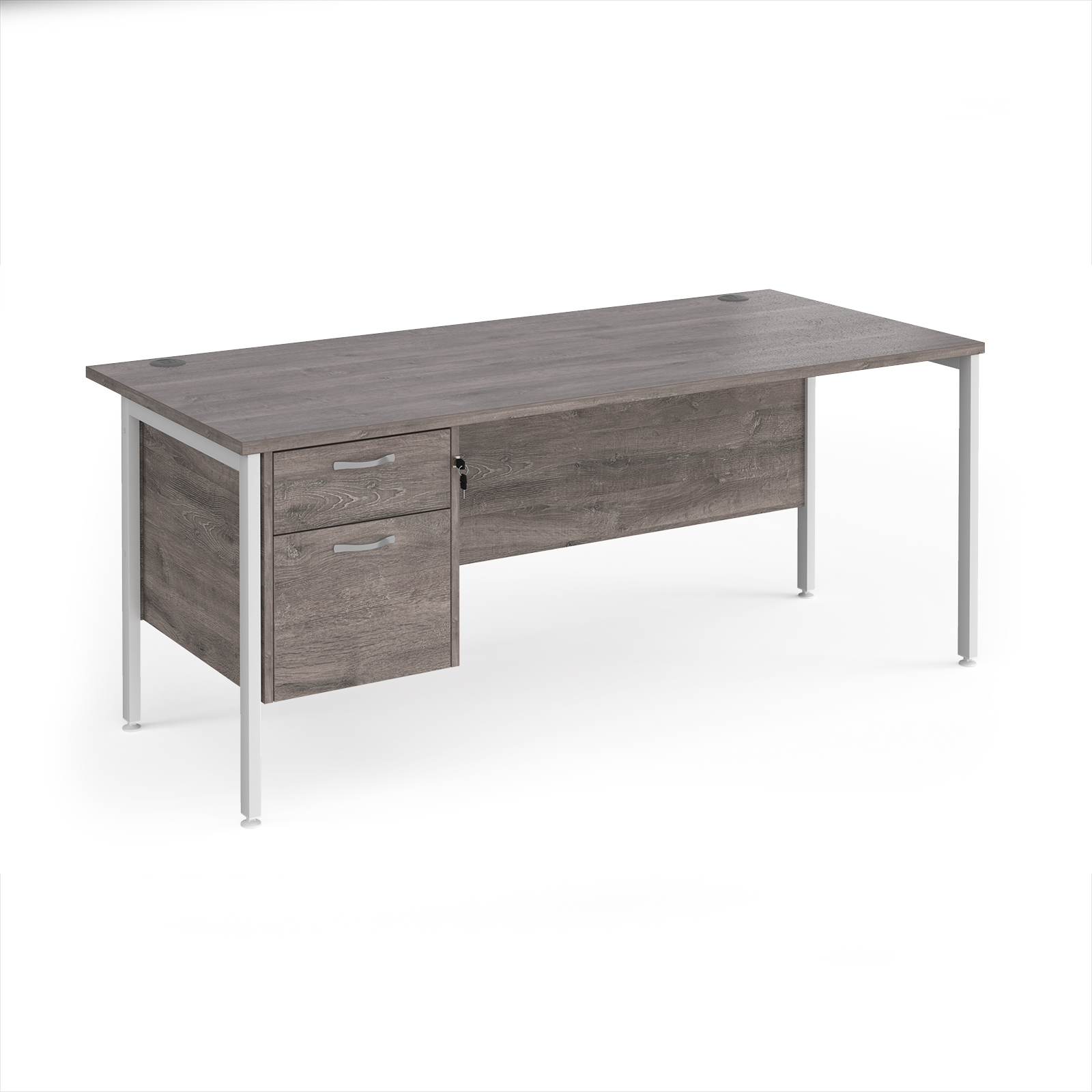 Grey Oak