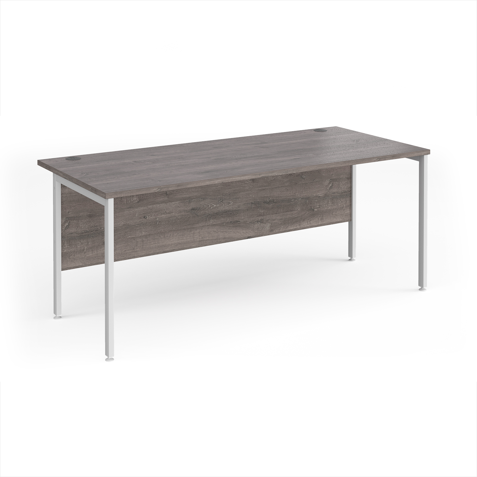 Grey Oak